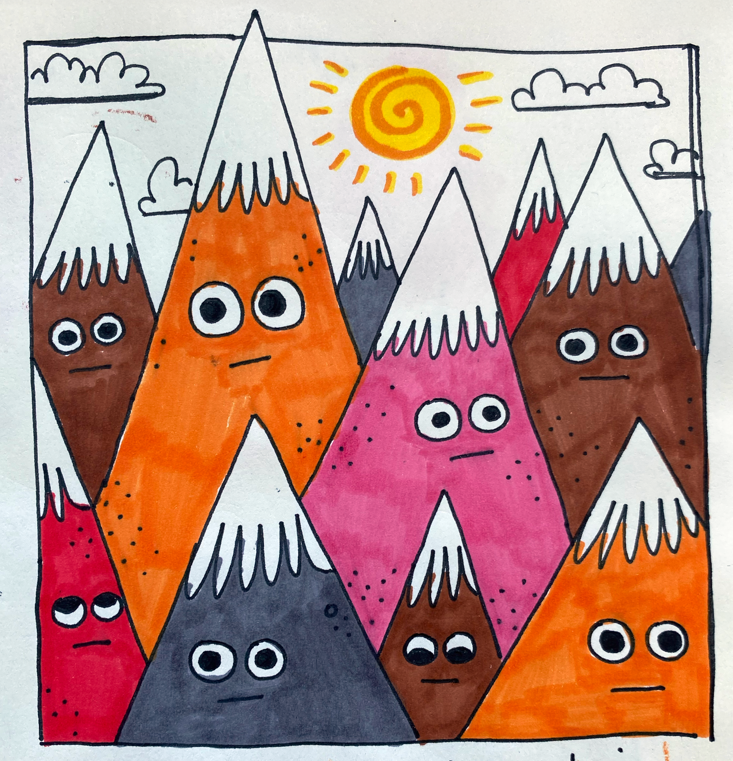 THE MIFFED MOUNTAINS.png