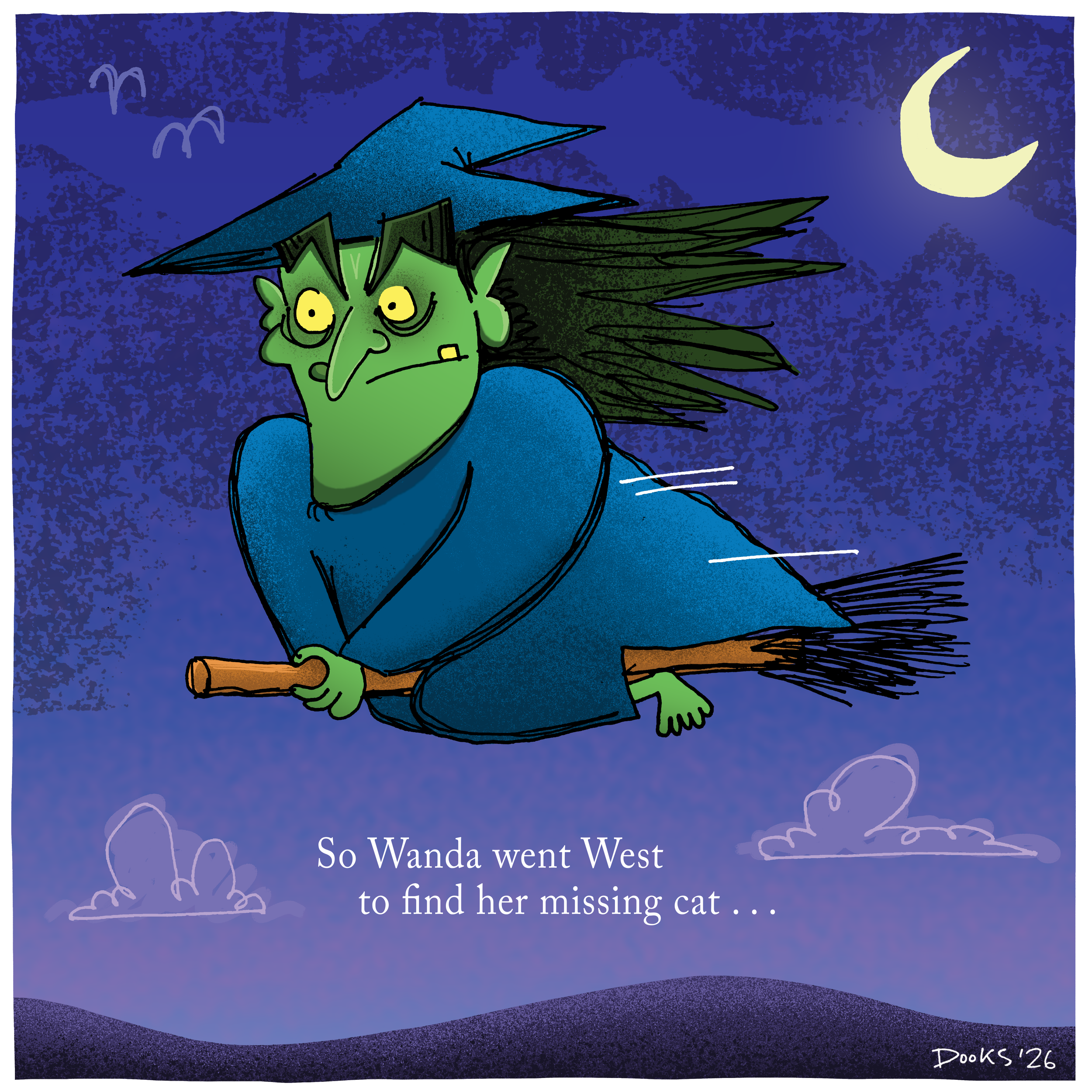 WITCH FLIGHT - Illustration - PNG.png
