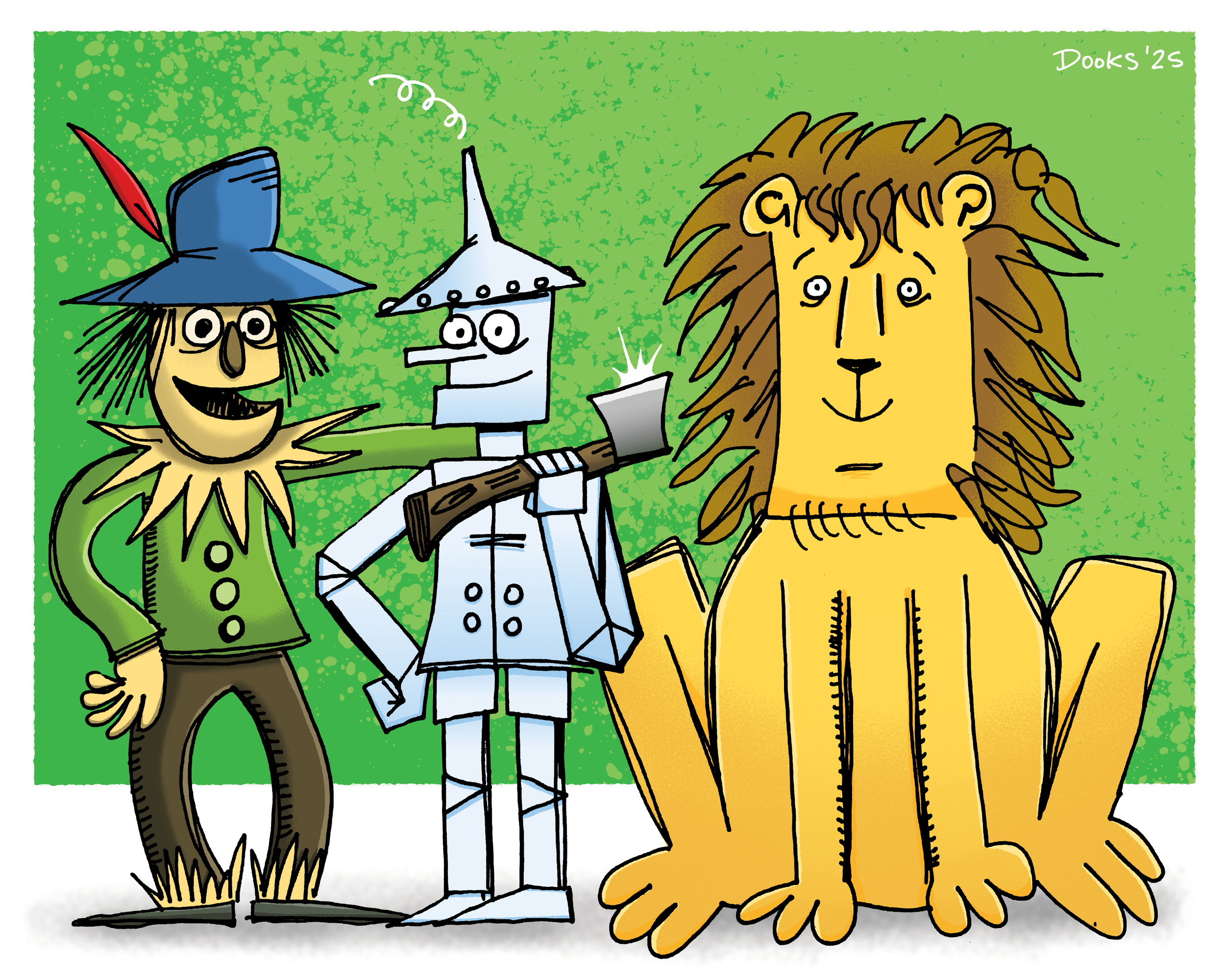 THE WIZARD OF OZ.png