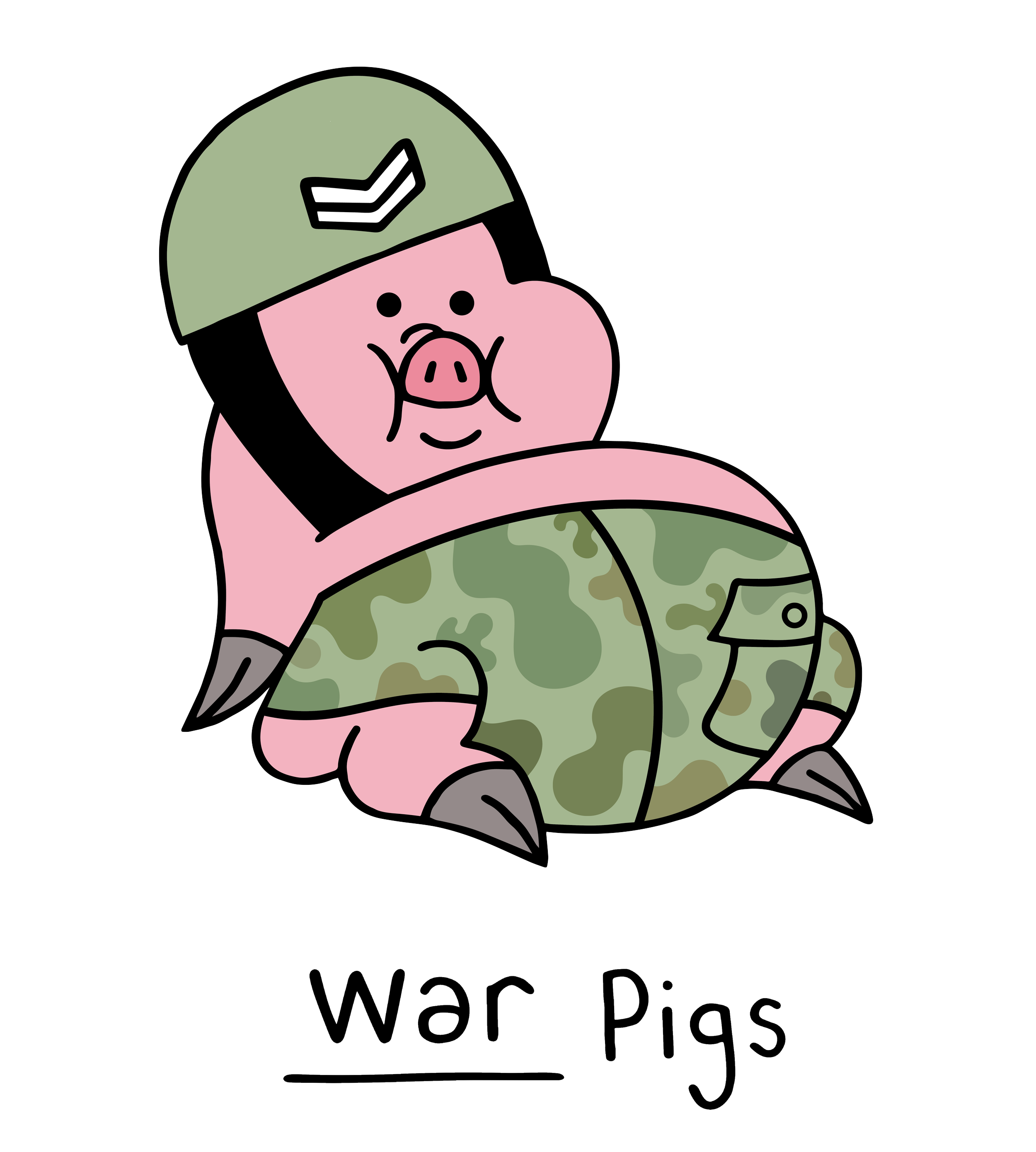 2. War Pigs.png