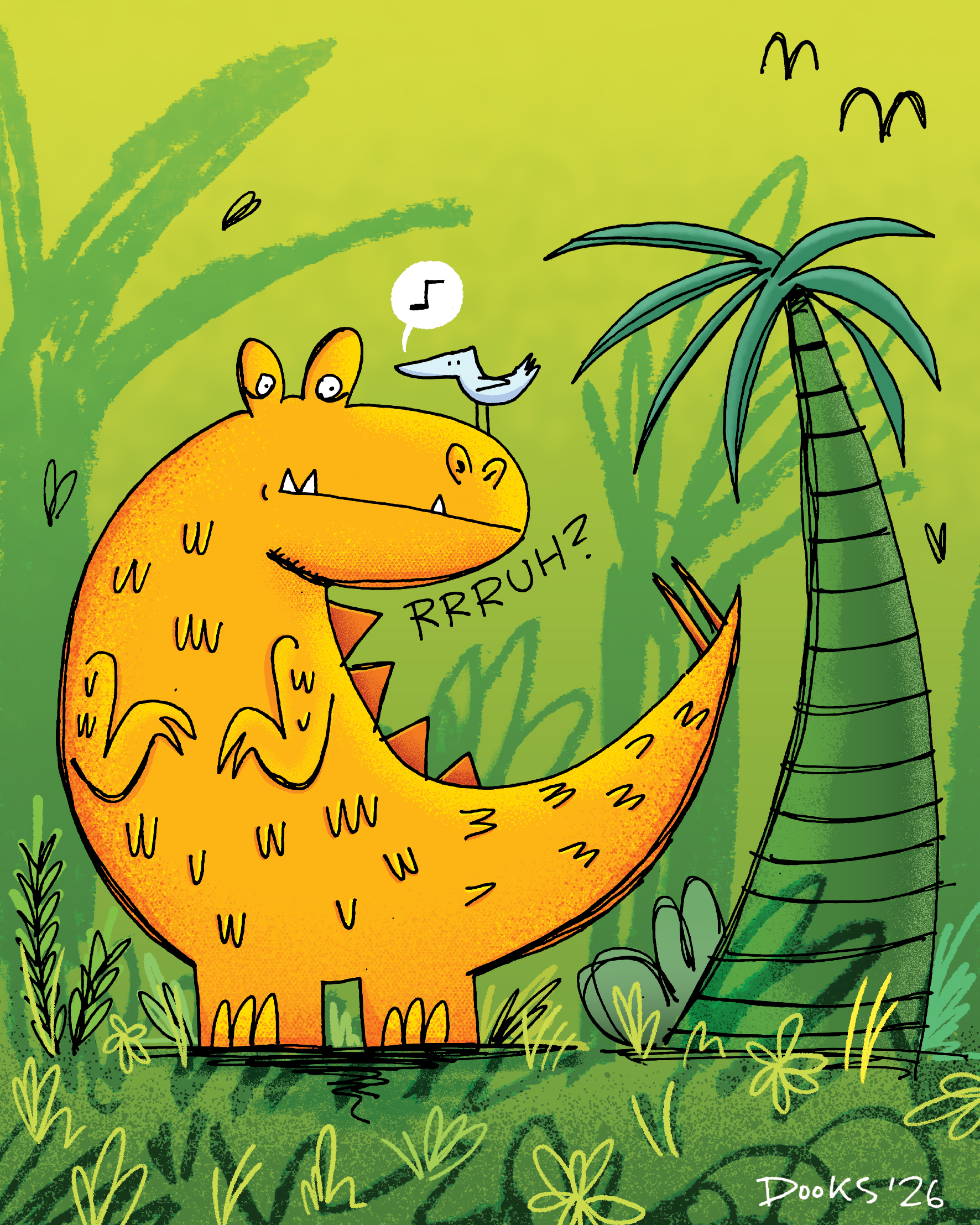 DINO-ROAR! - PNG Illustration.png