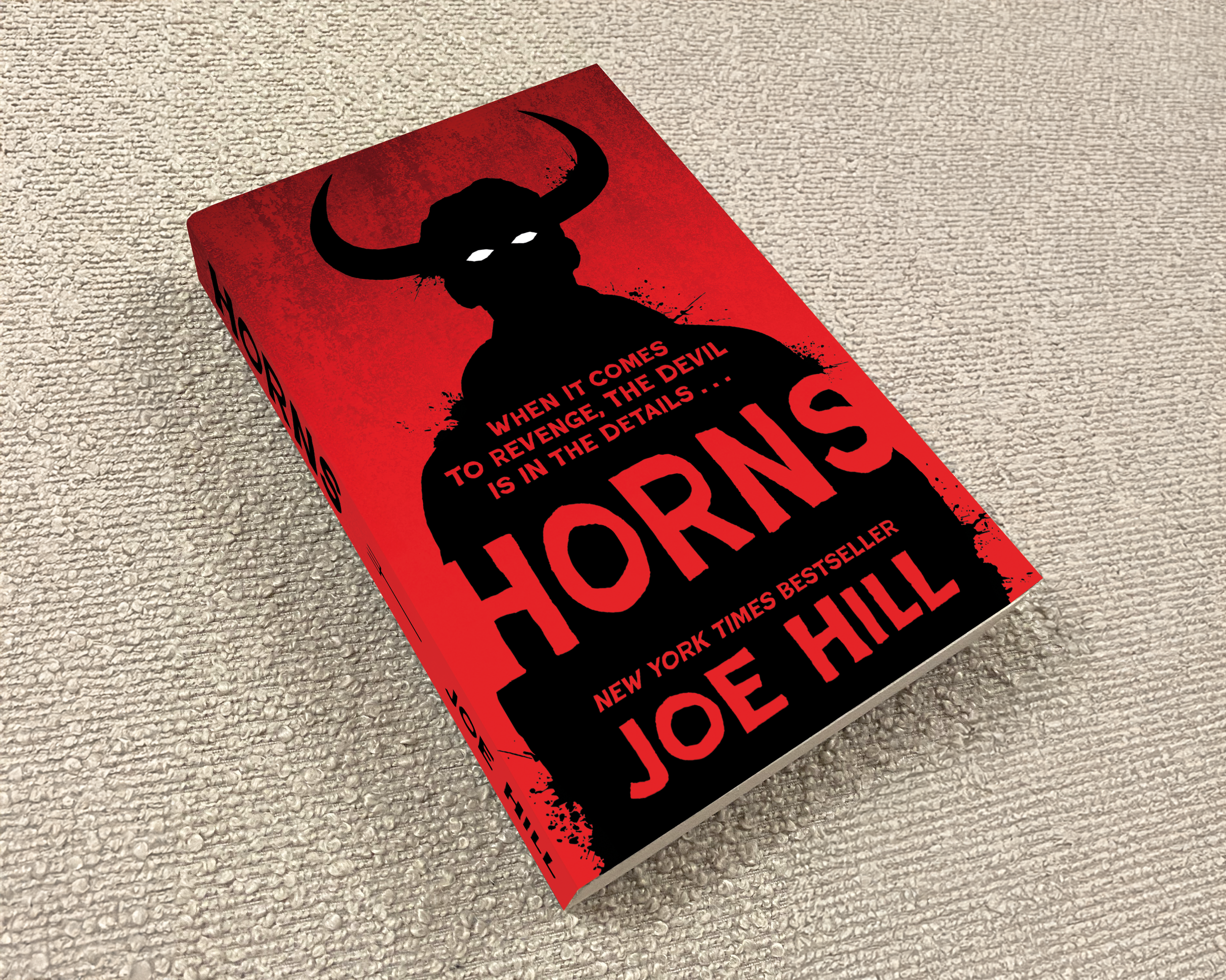 HORNS - Book Cover Mock-Up (FRONT).png
