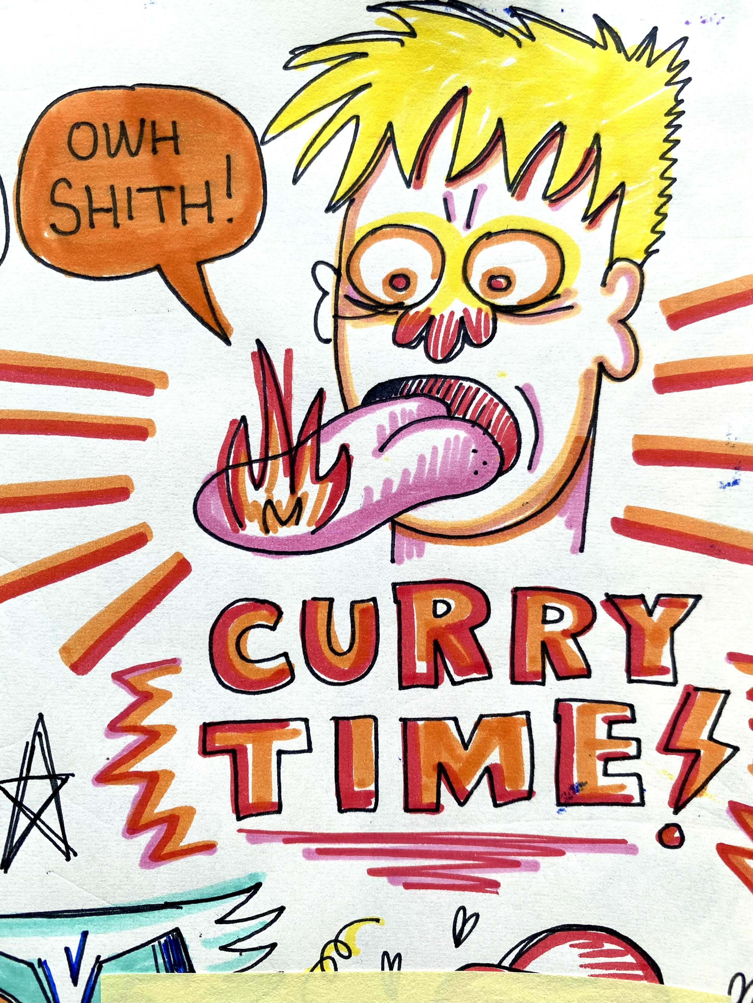 CURRY TIME.png