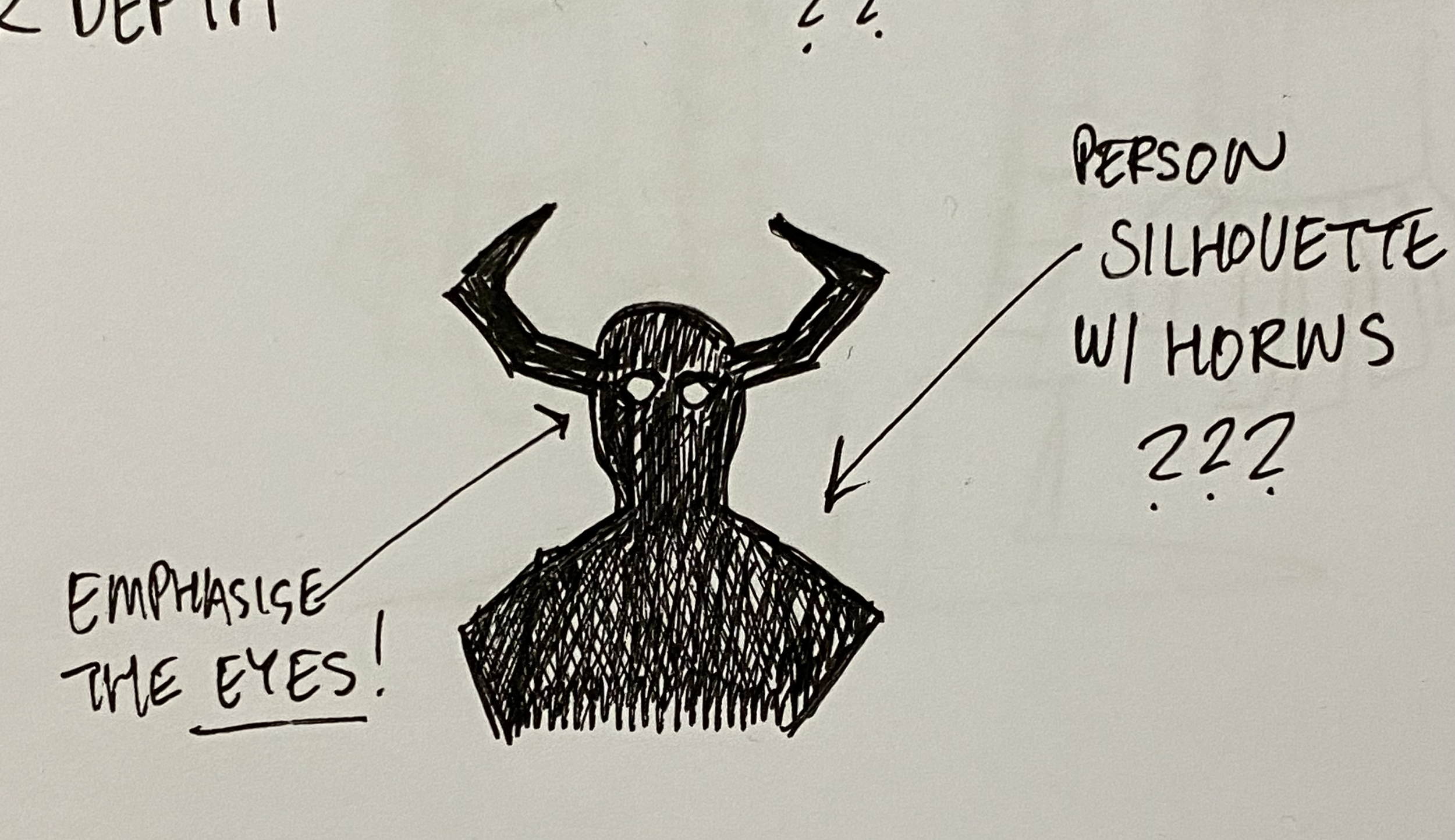 HORNS Sketch 4.png