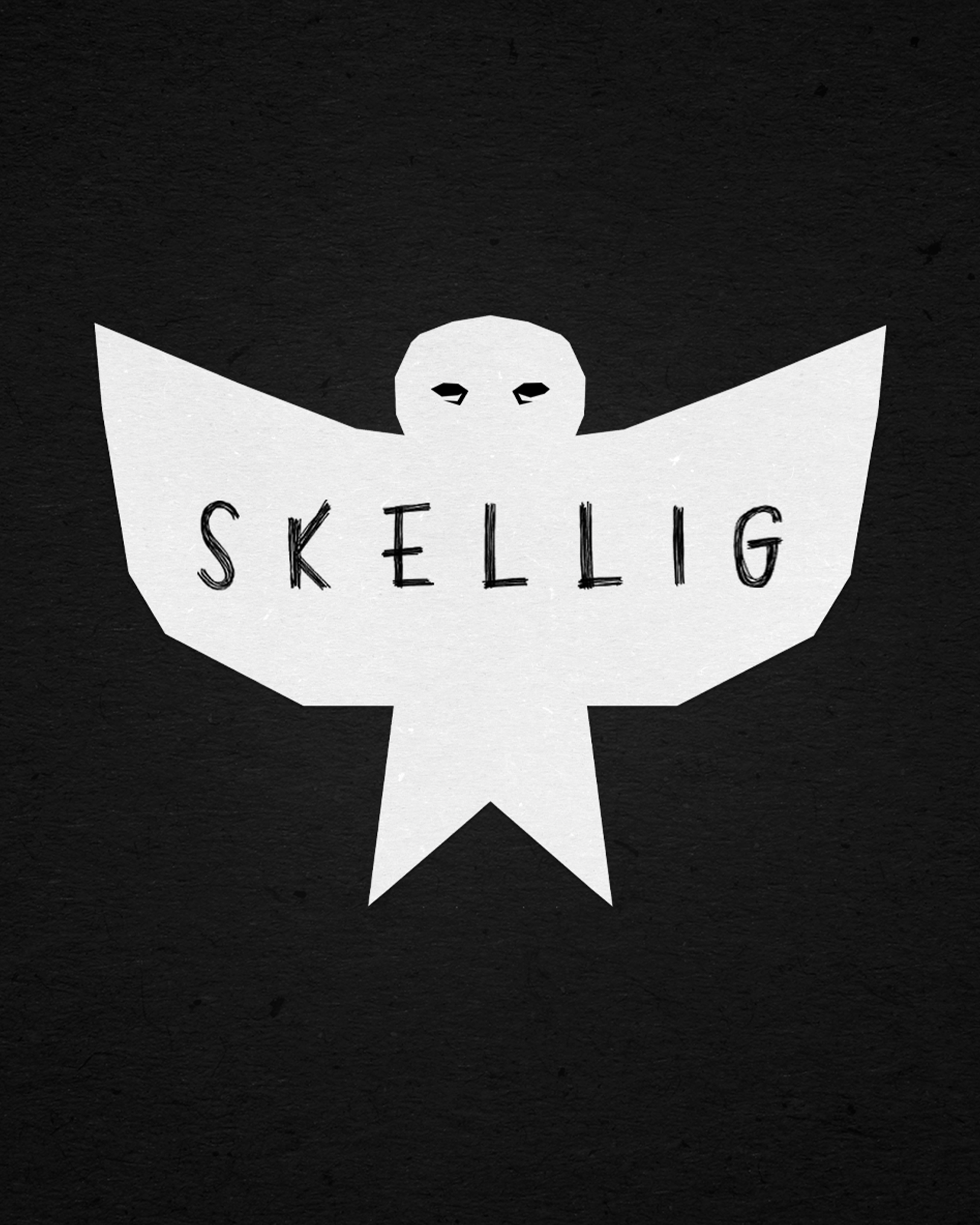 SKELLIG