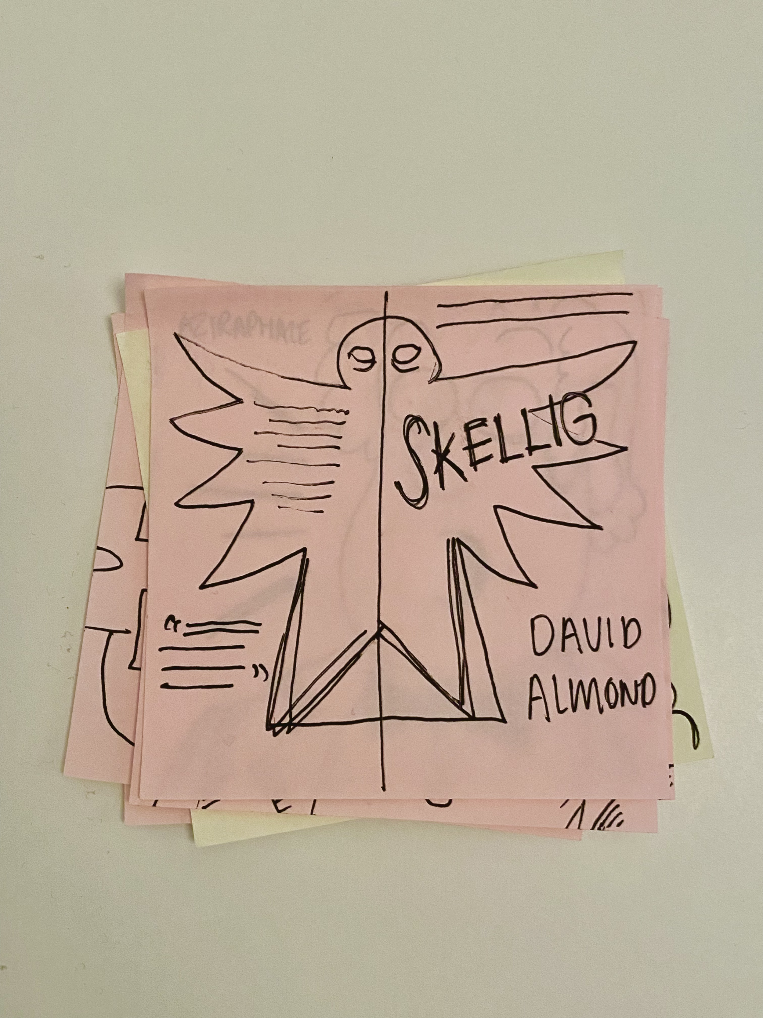 Post-It Note.png