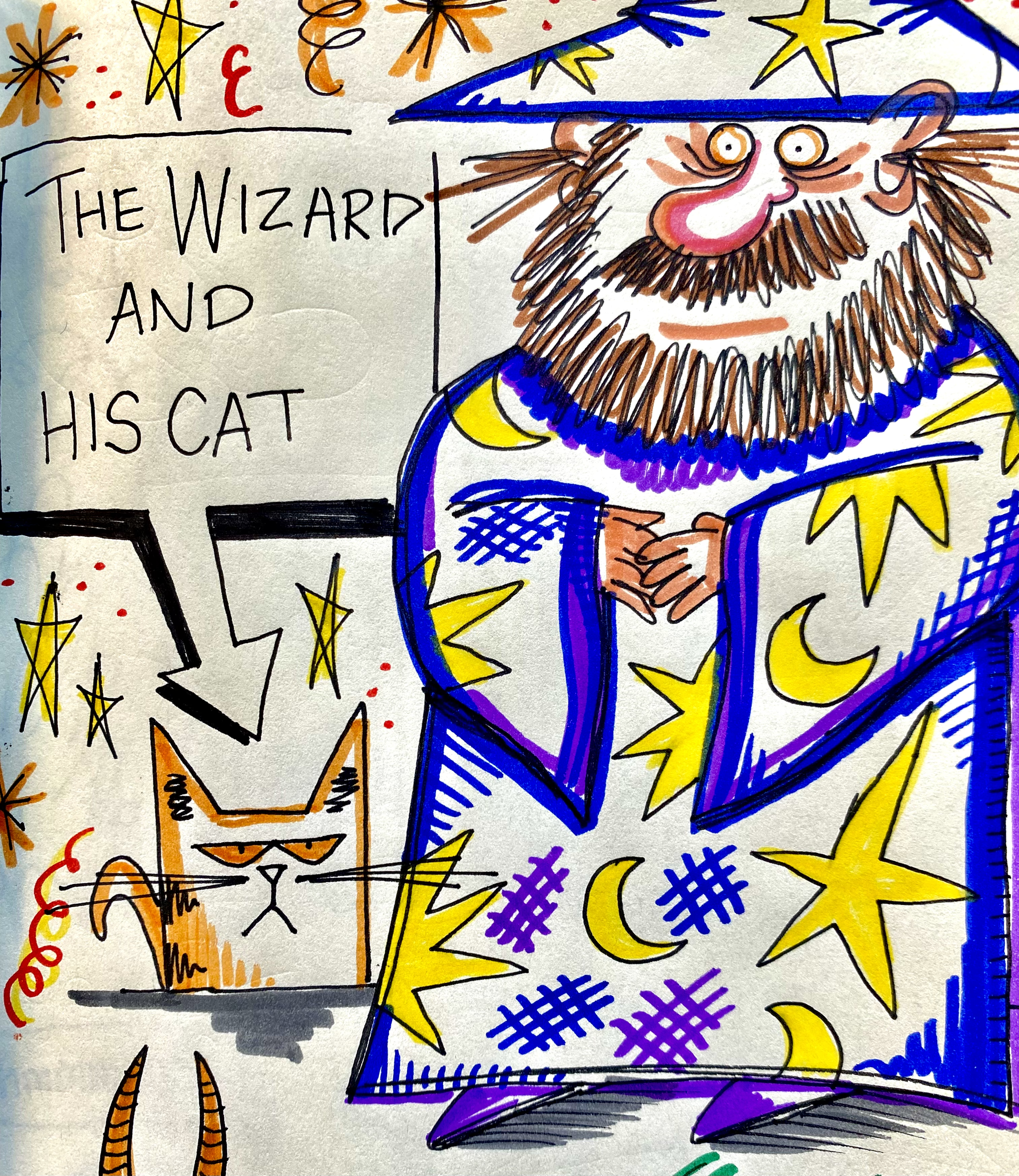 WIZARD AND CAT.png