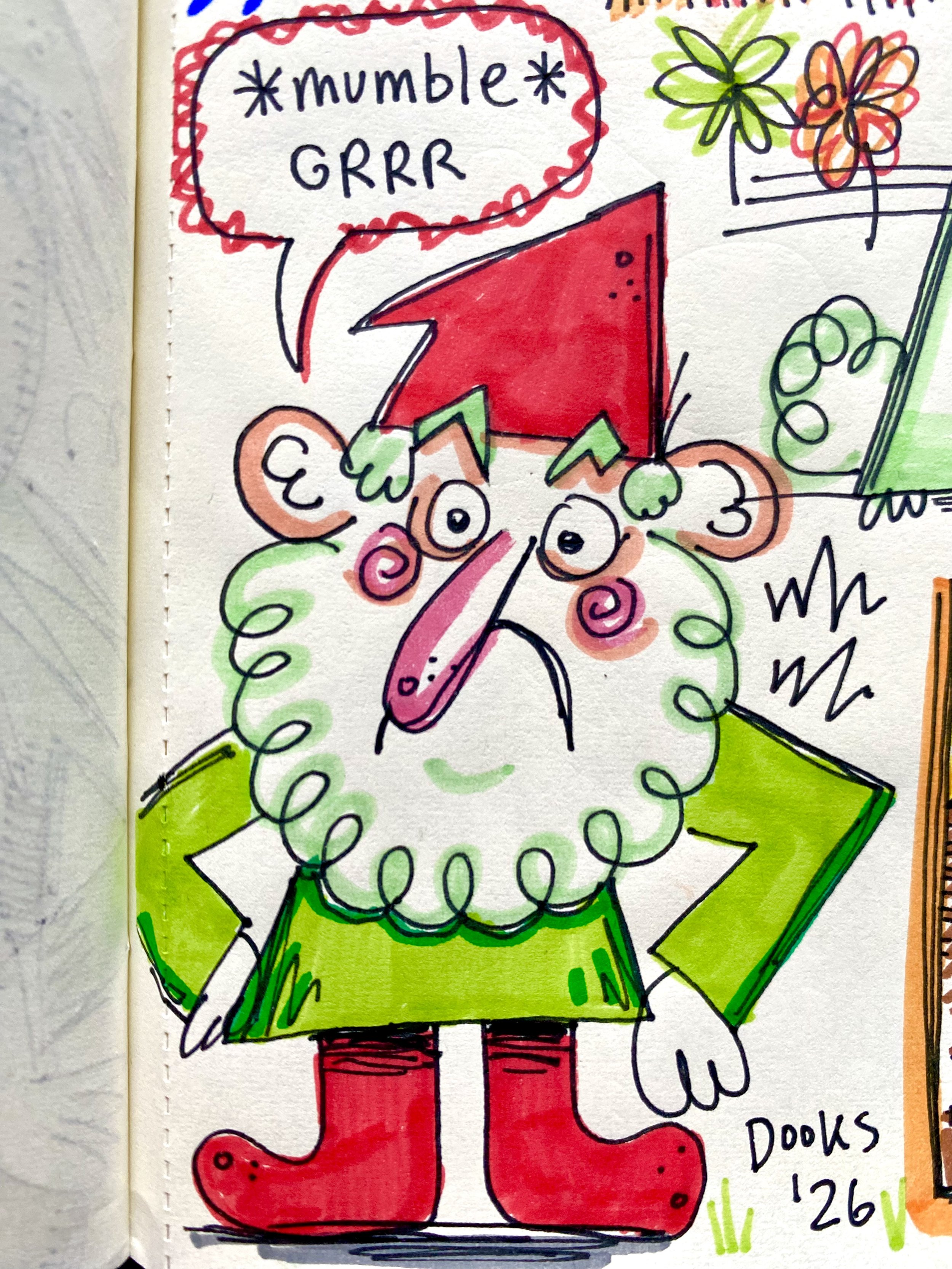 GRUMPY GNOME.png