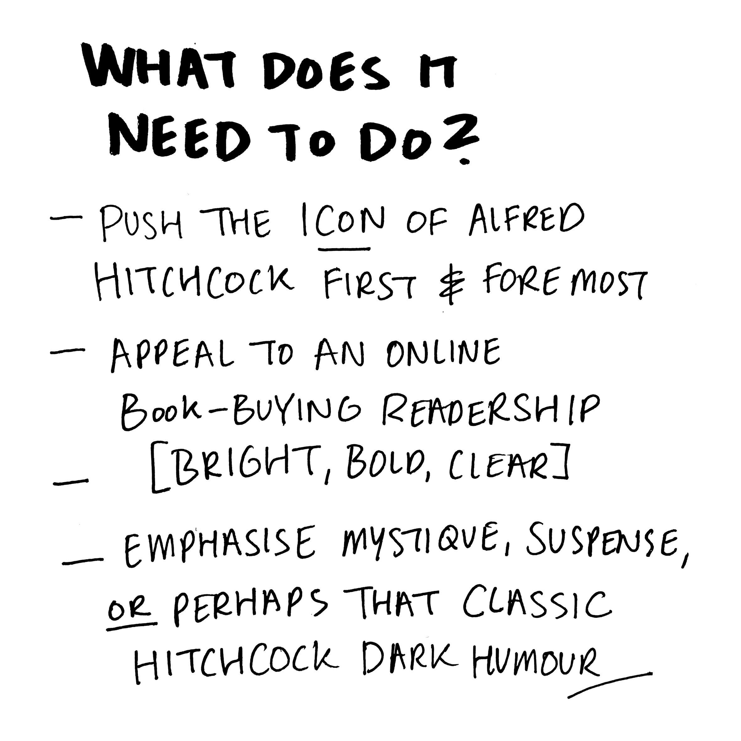 6..png