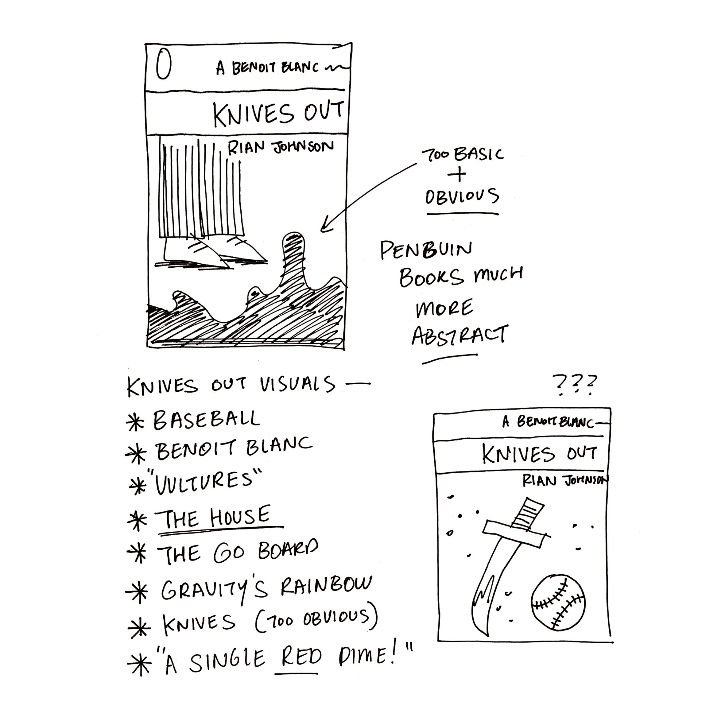 1. KNIVES OUT SKETCH.png