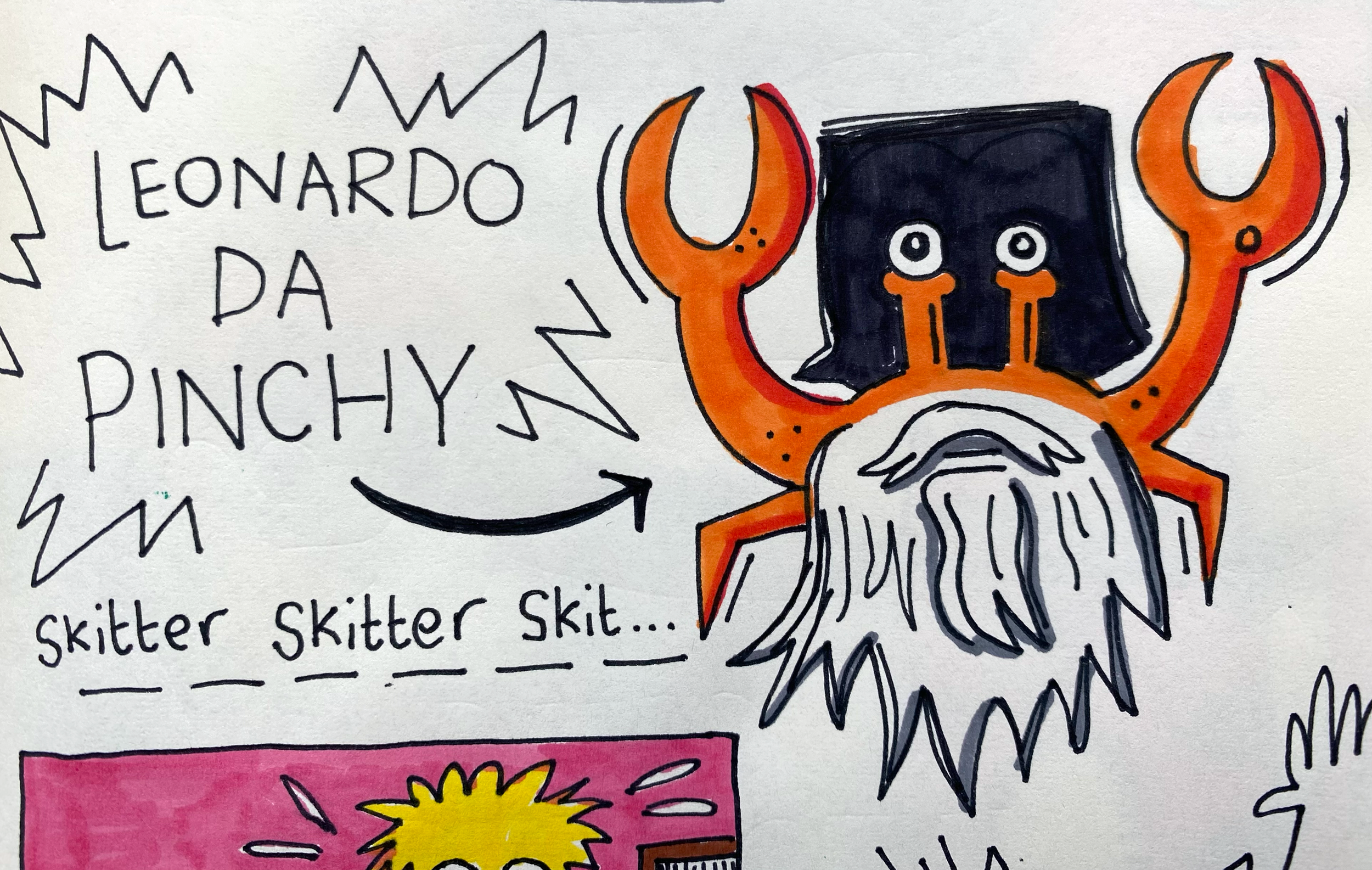 LEONARDO DA PINCHY.png