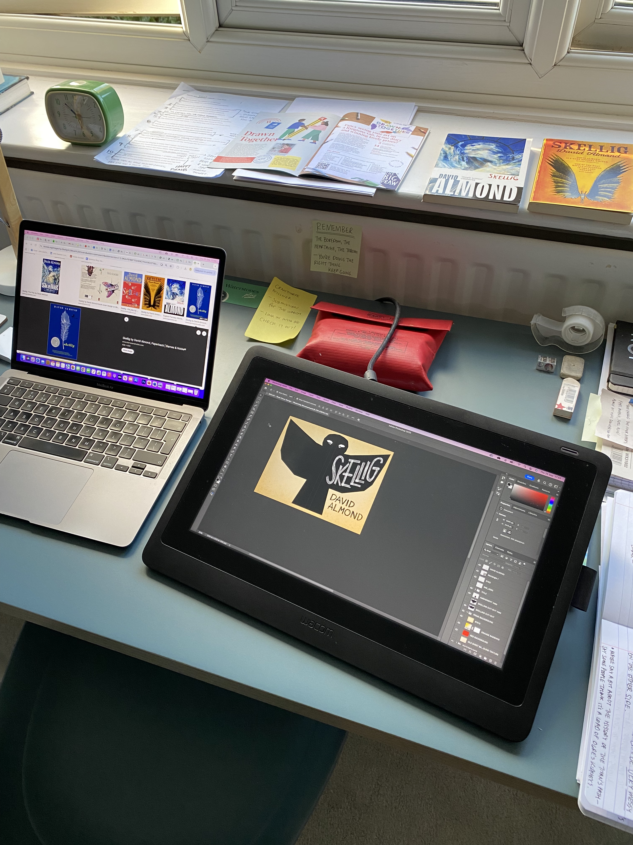 SKELLIG - Desk.png