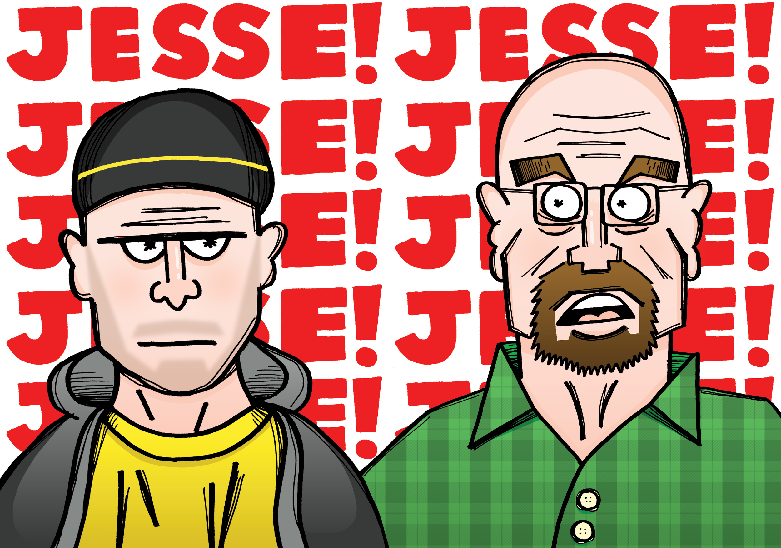JESSE! - Print PNG.png