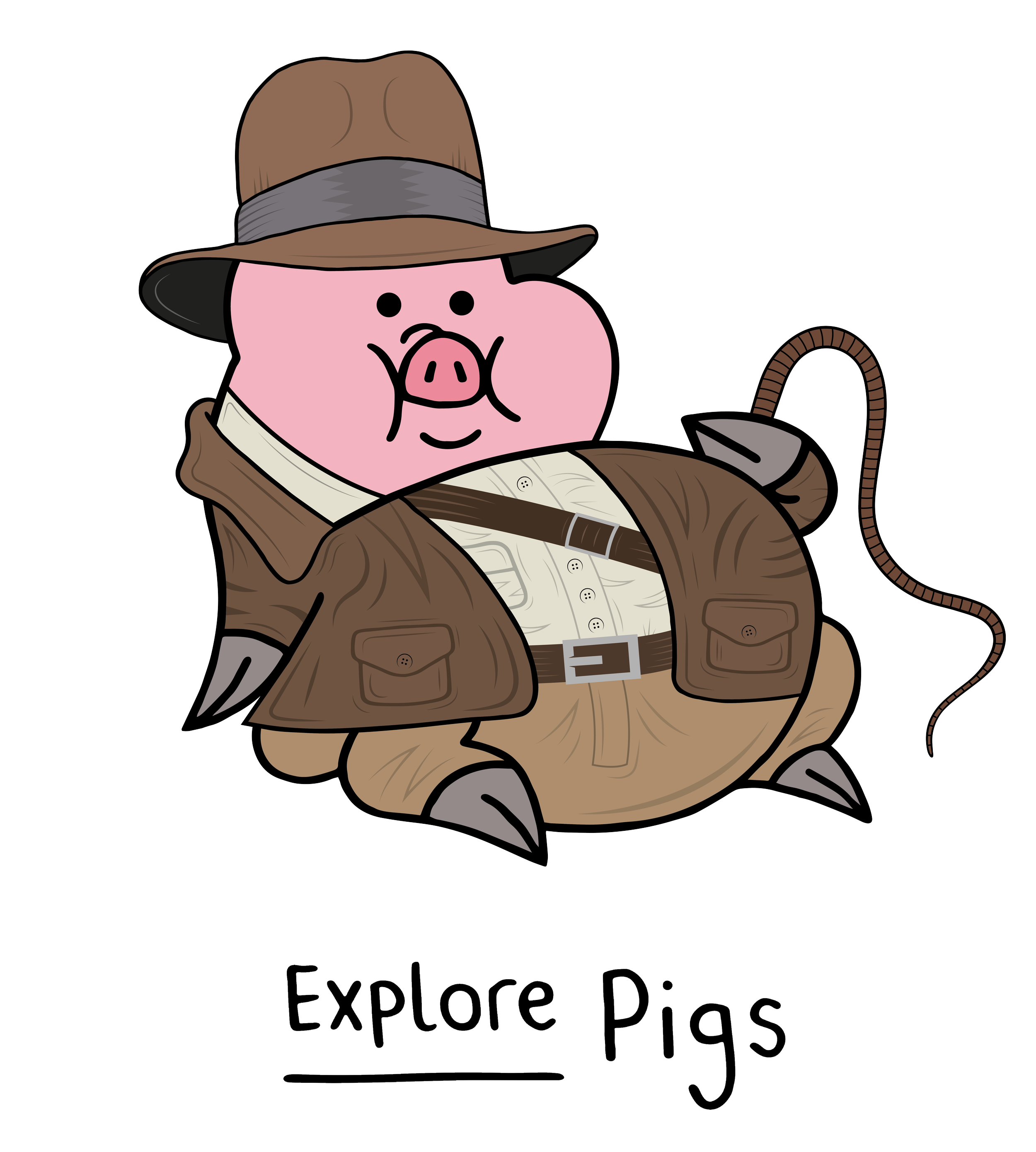 7. Explore Pigs.png