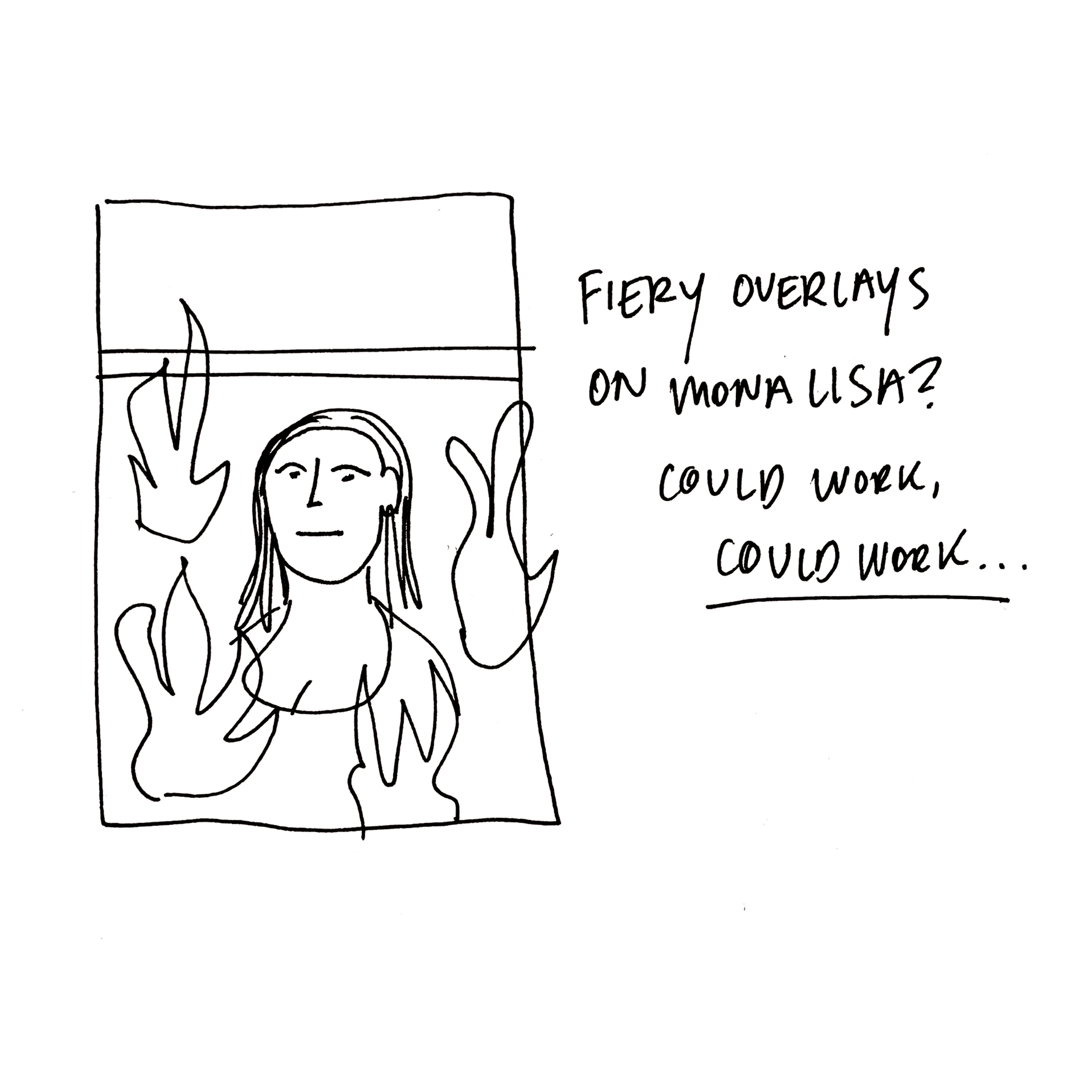 7. GLASS ONION SKETCH.png