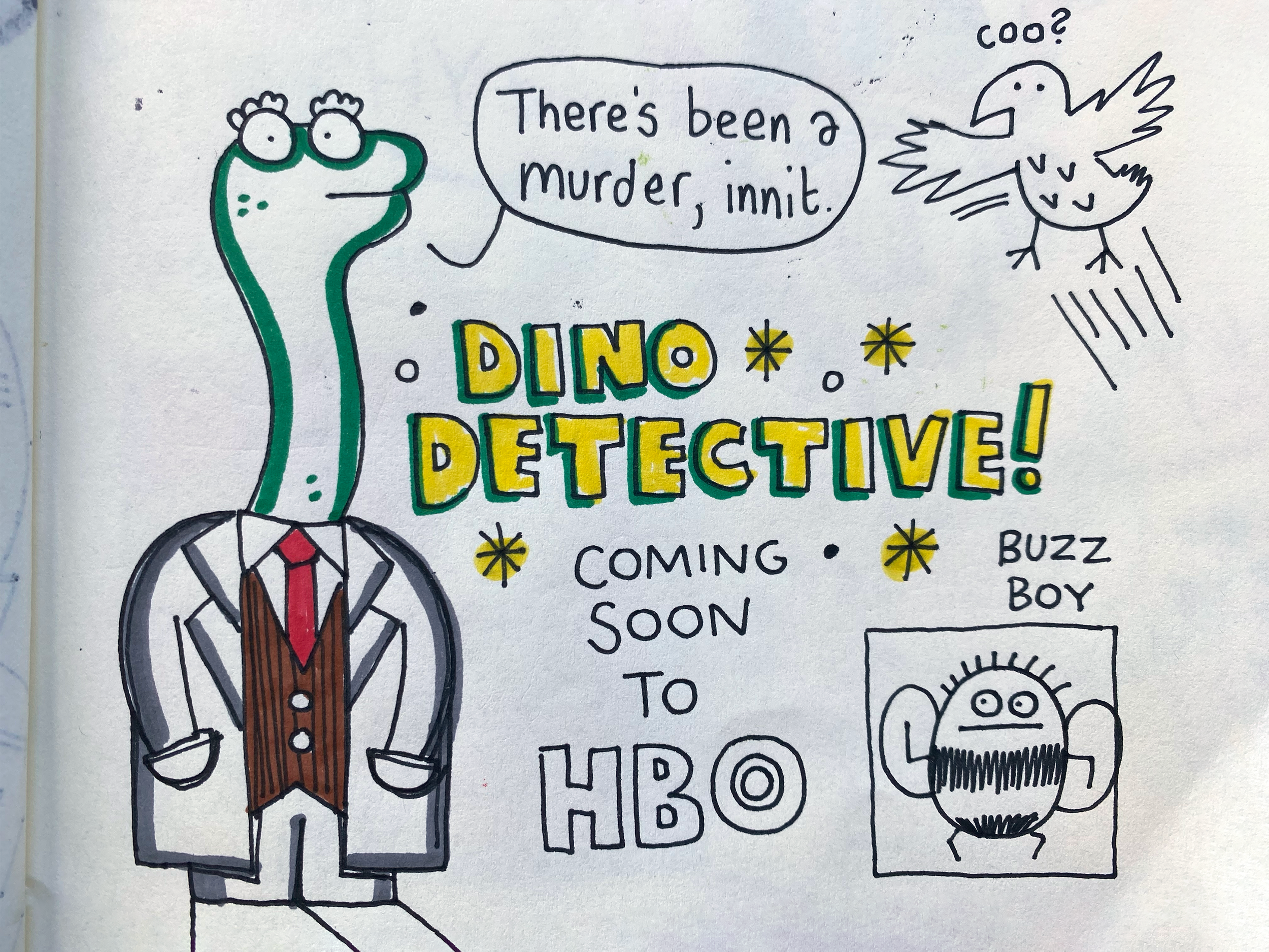 DINO DETECTIVE.png
