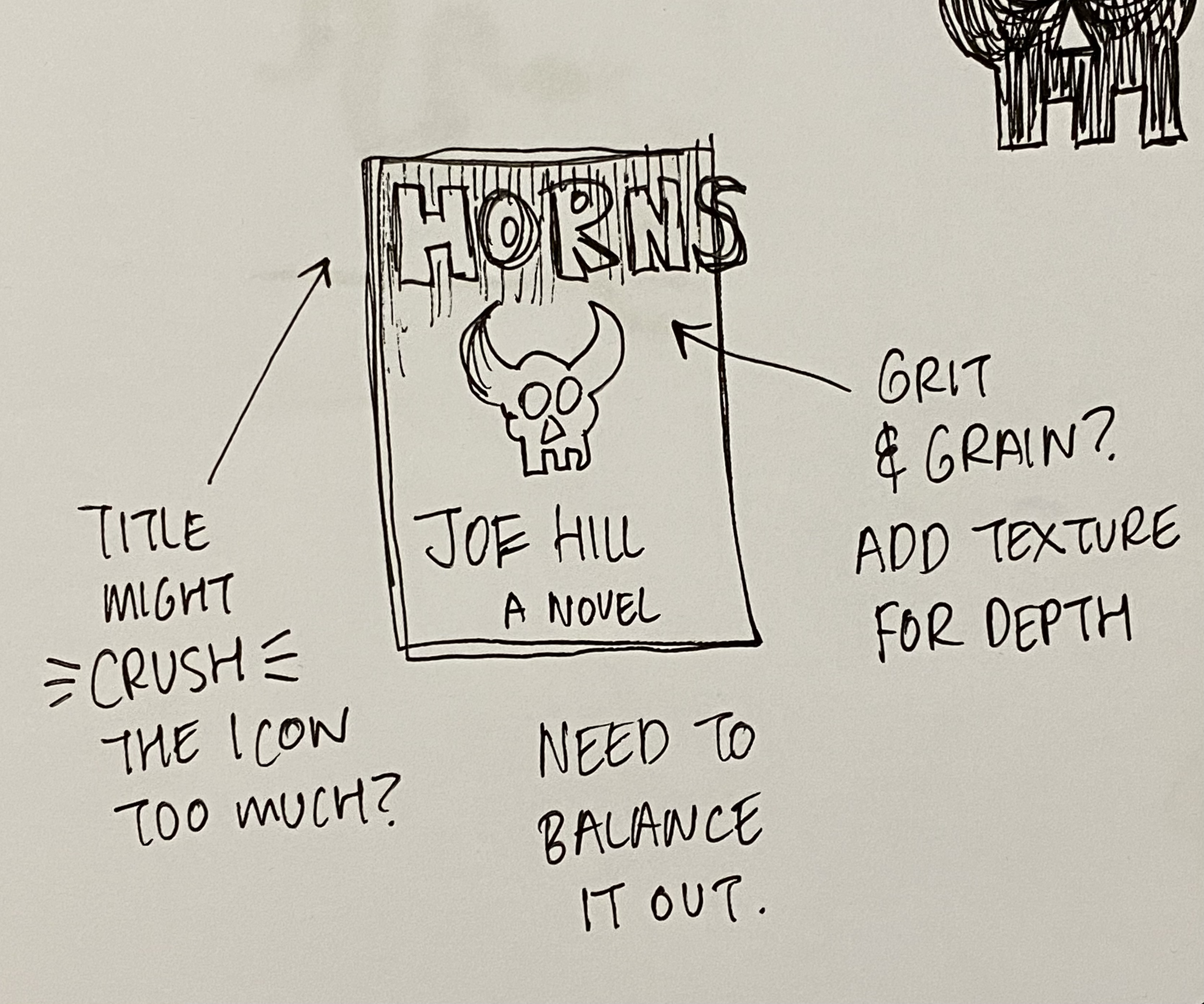 HORNS Sketch 2.png