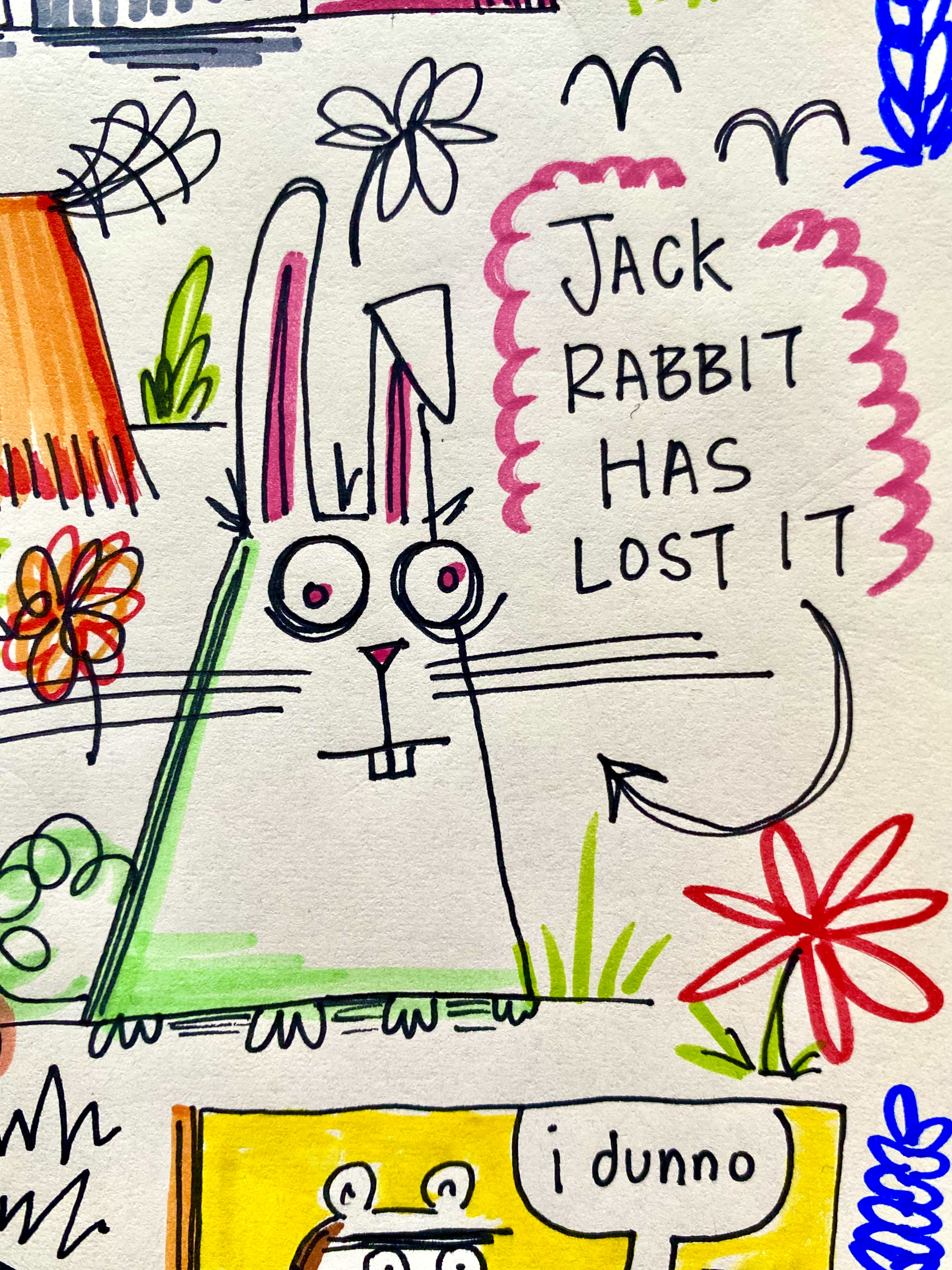 JACK RABBIT.png