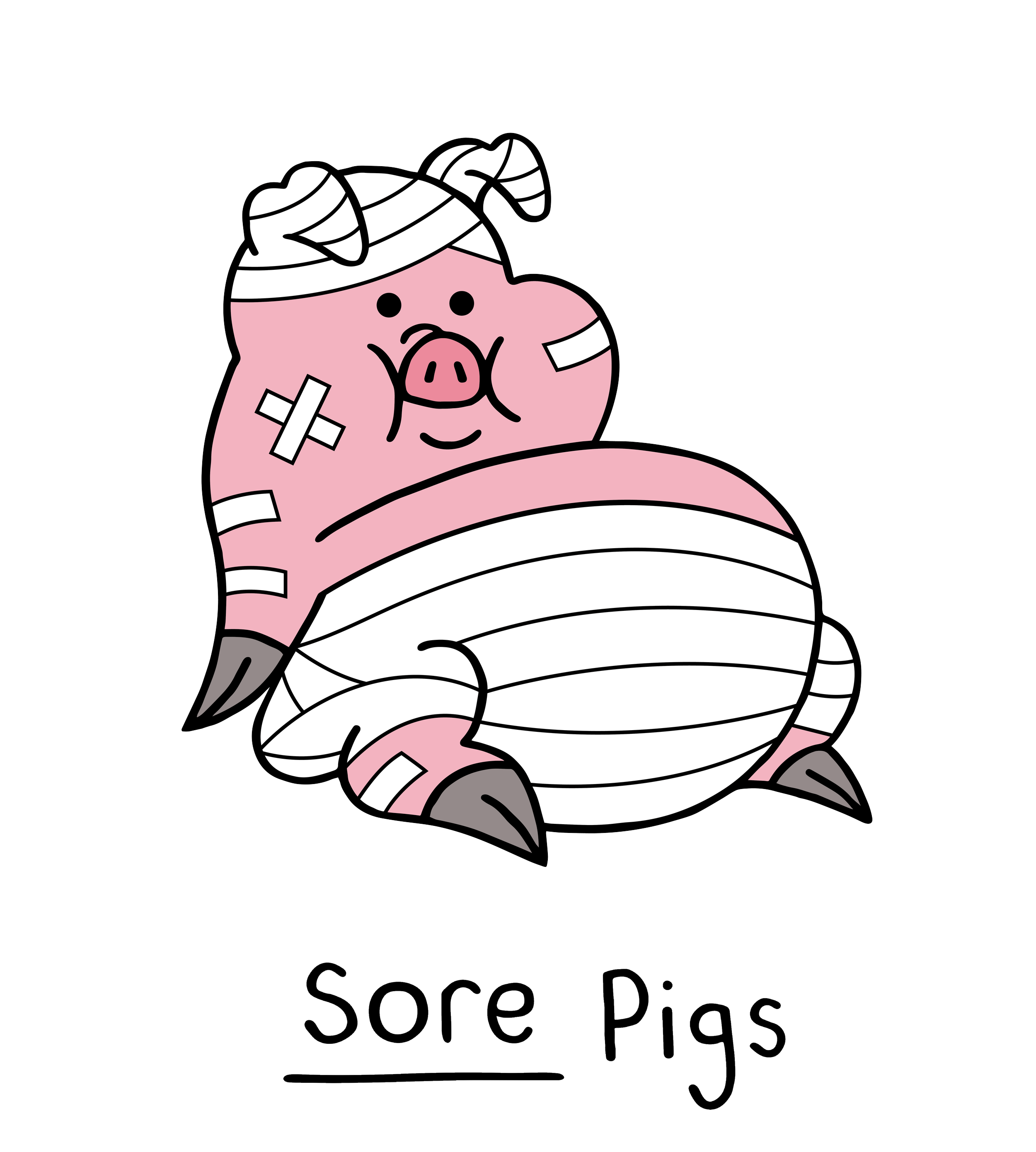 3. Sore Pigs.png