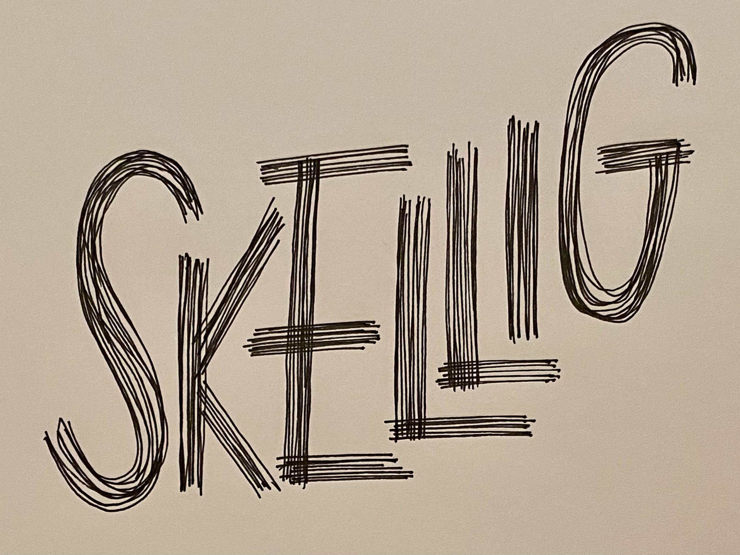 SKELLIG.png
