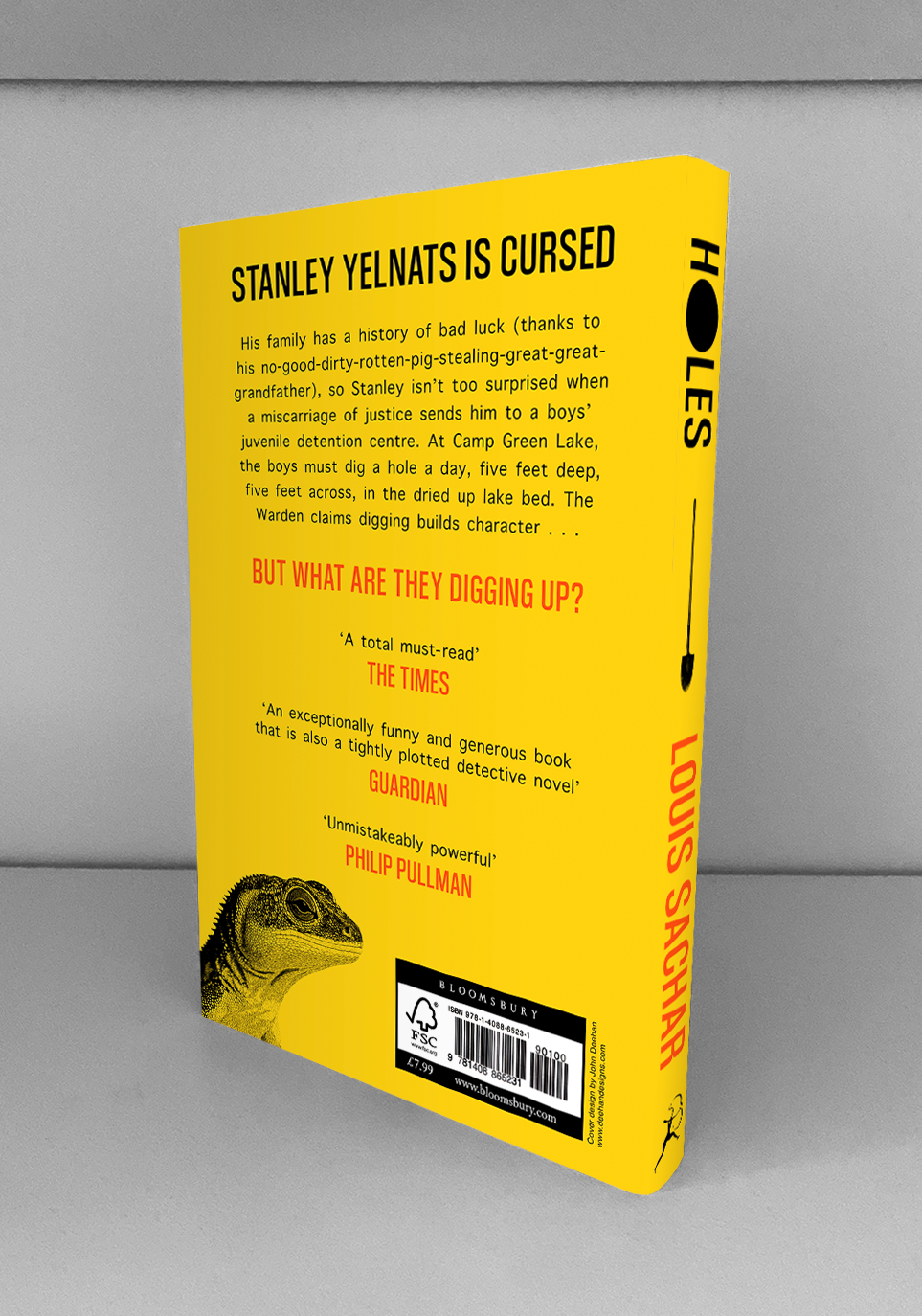 HOLES - Back Cover Mock-Up - PNG.png