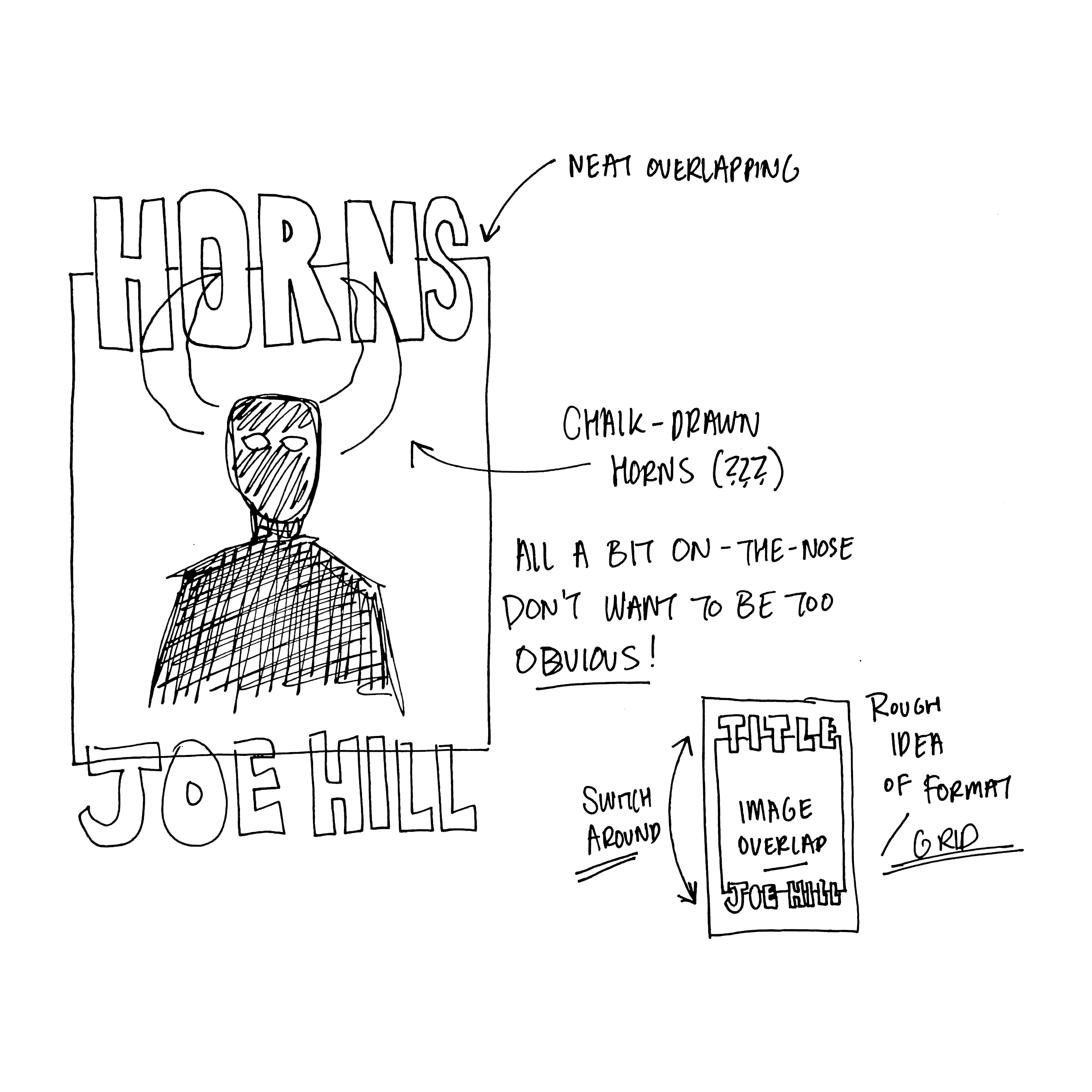 2..png