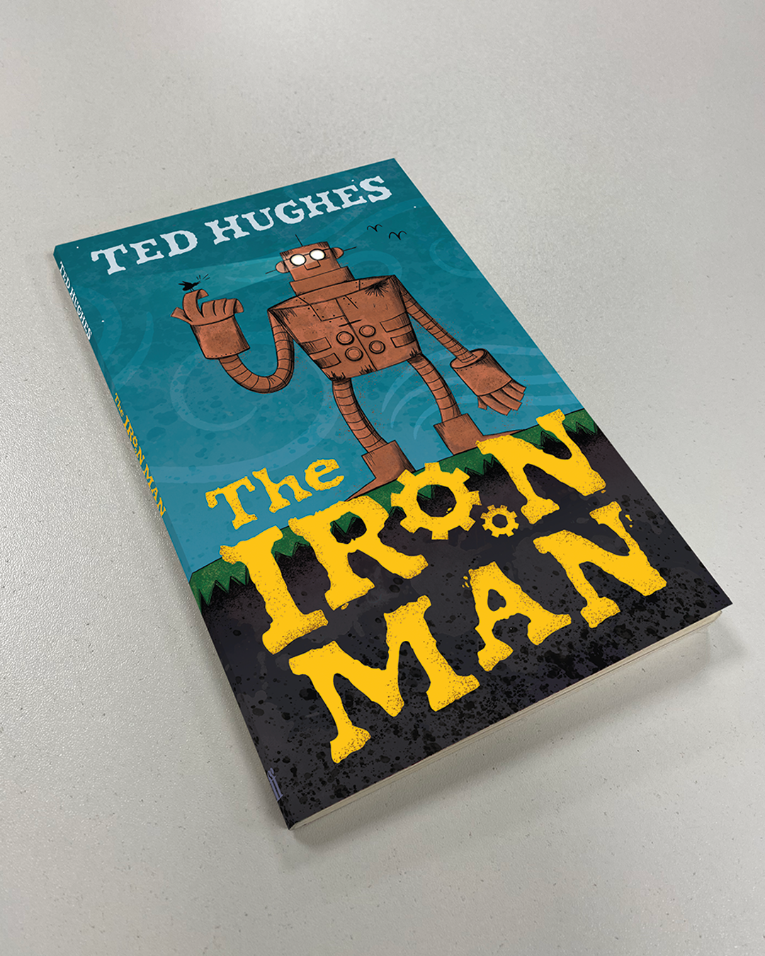 THE IRON MAN - Front Cover Mock-Up (Instagram).png