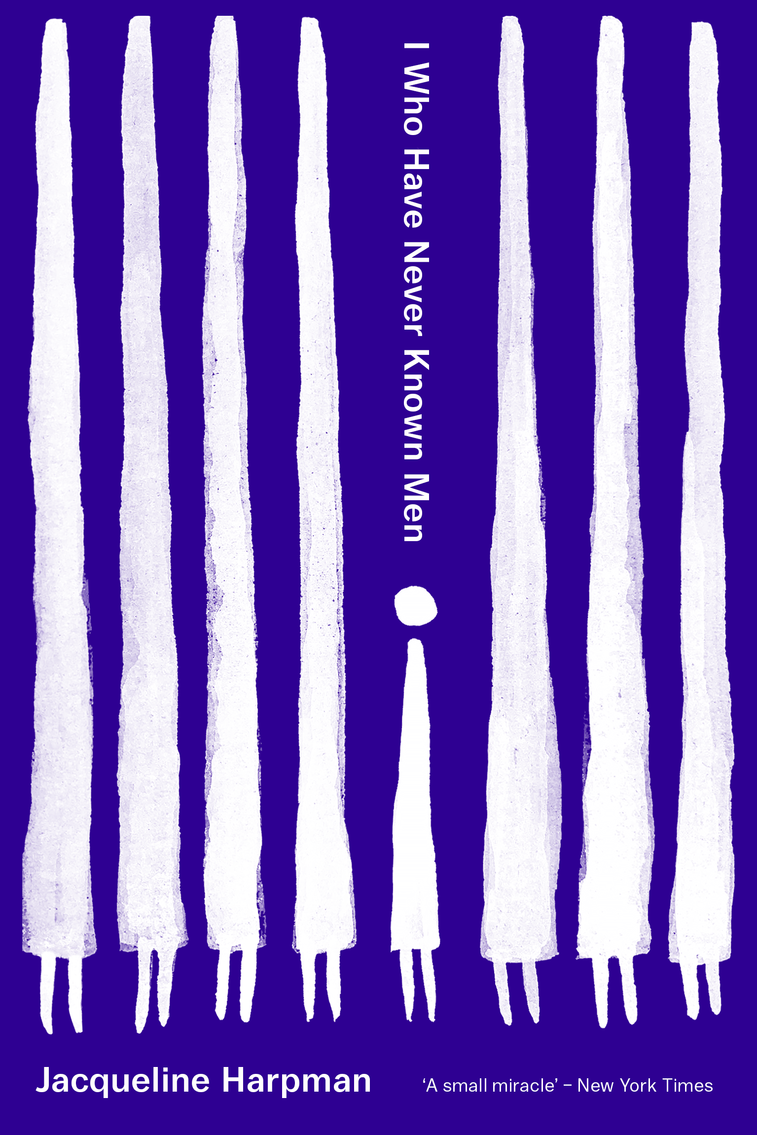 NEVER KNOWN MEN - Cover Concept #3.png
