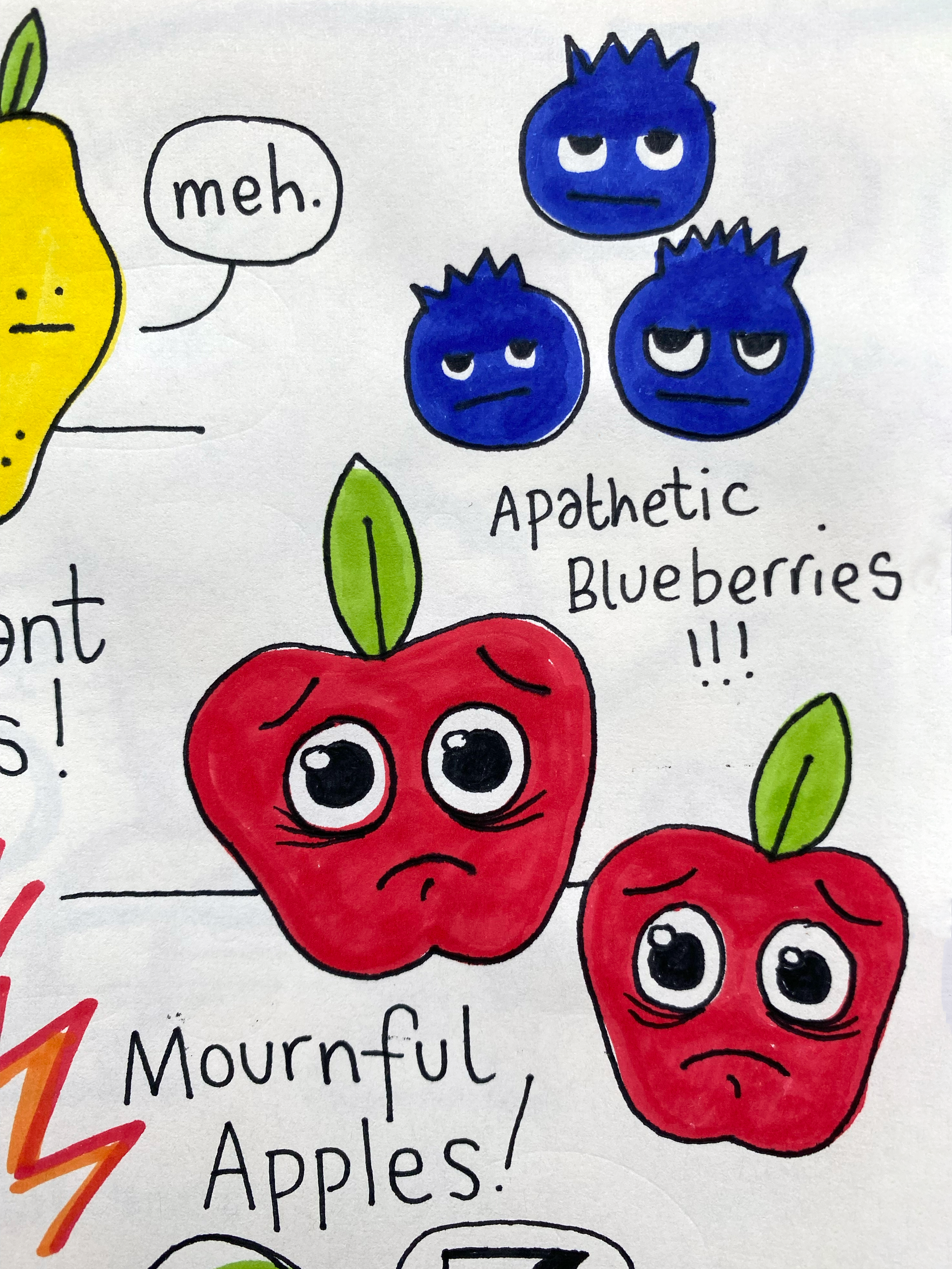 APPLES & BLUEBERRIES.png