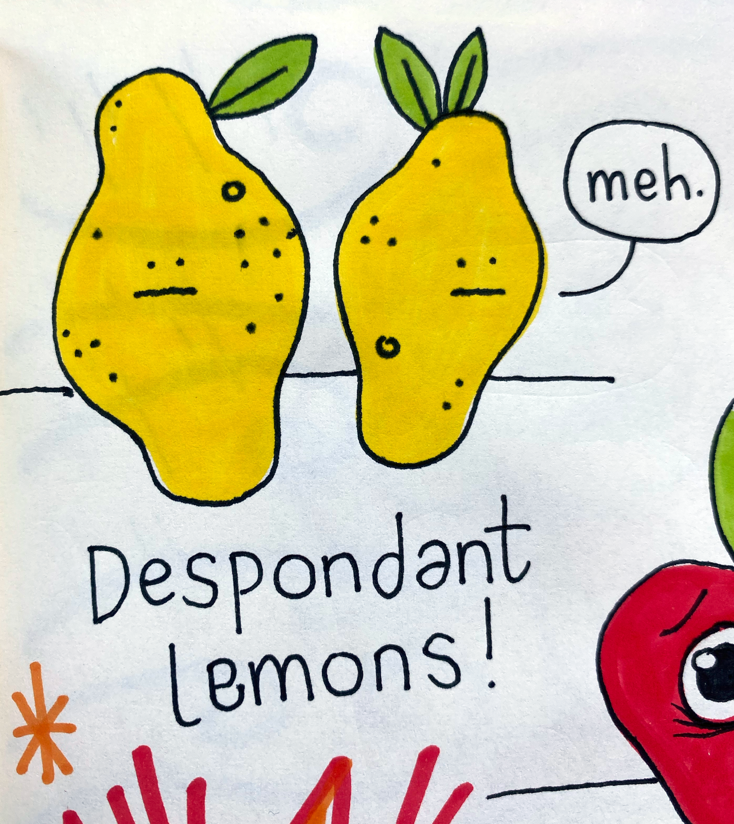 DESPONDENT LEMONS.png