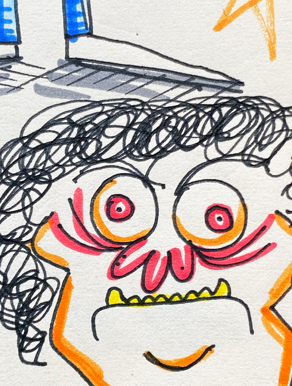 11.png