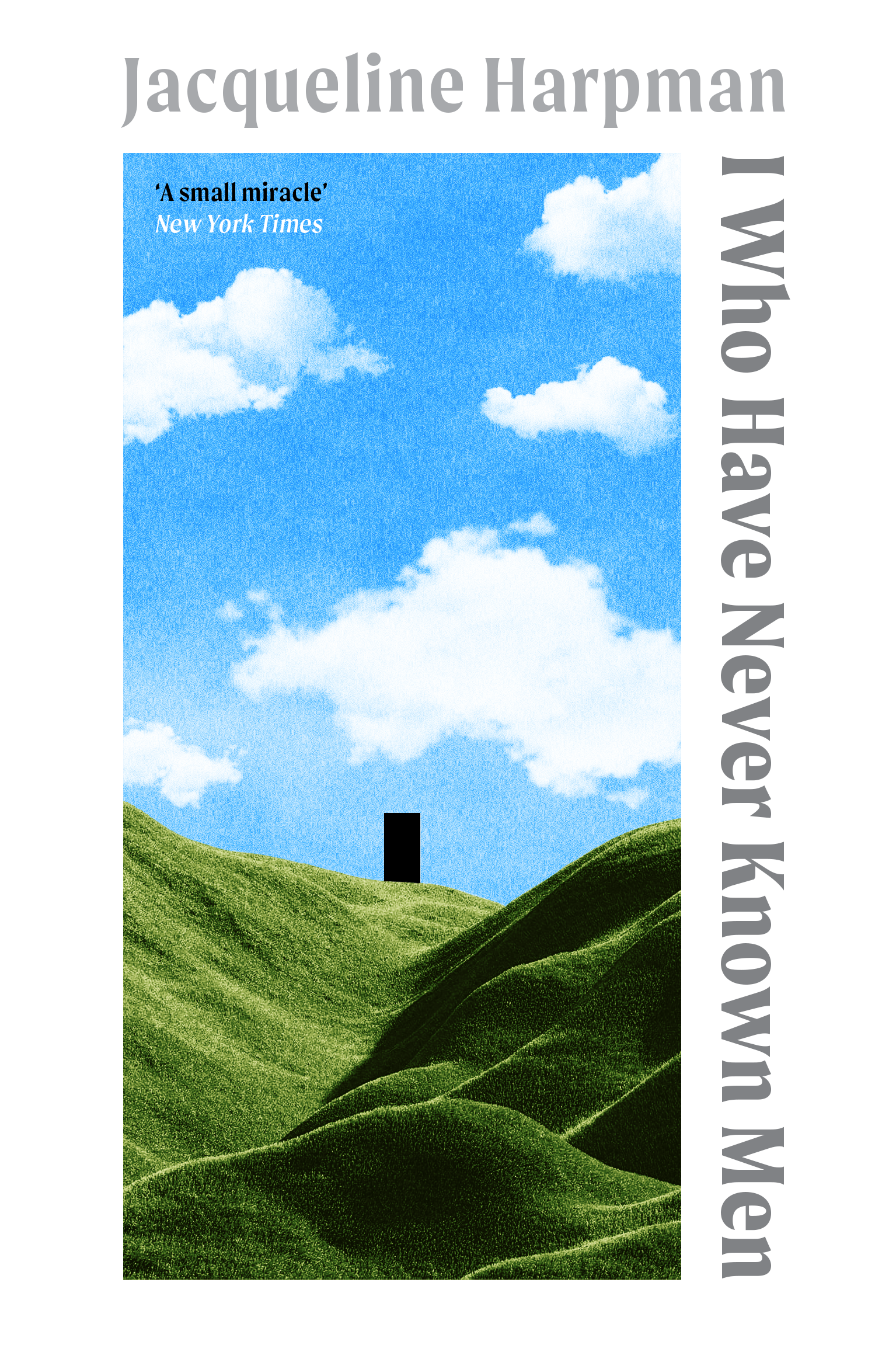 NEVER KNOWN MEN - Cover Concept #1.png
