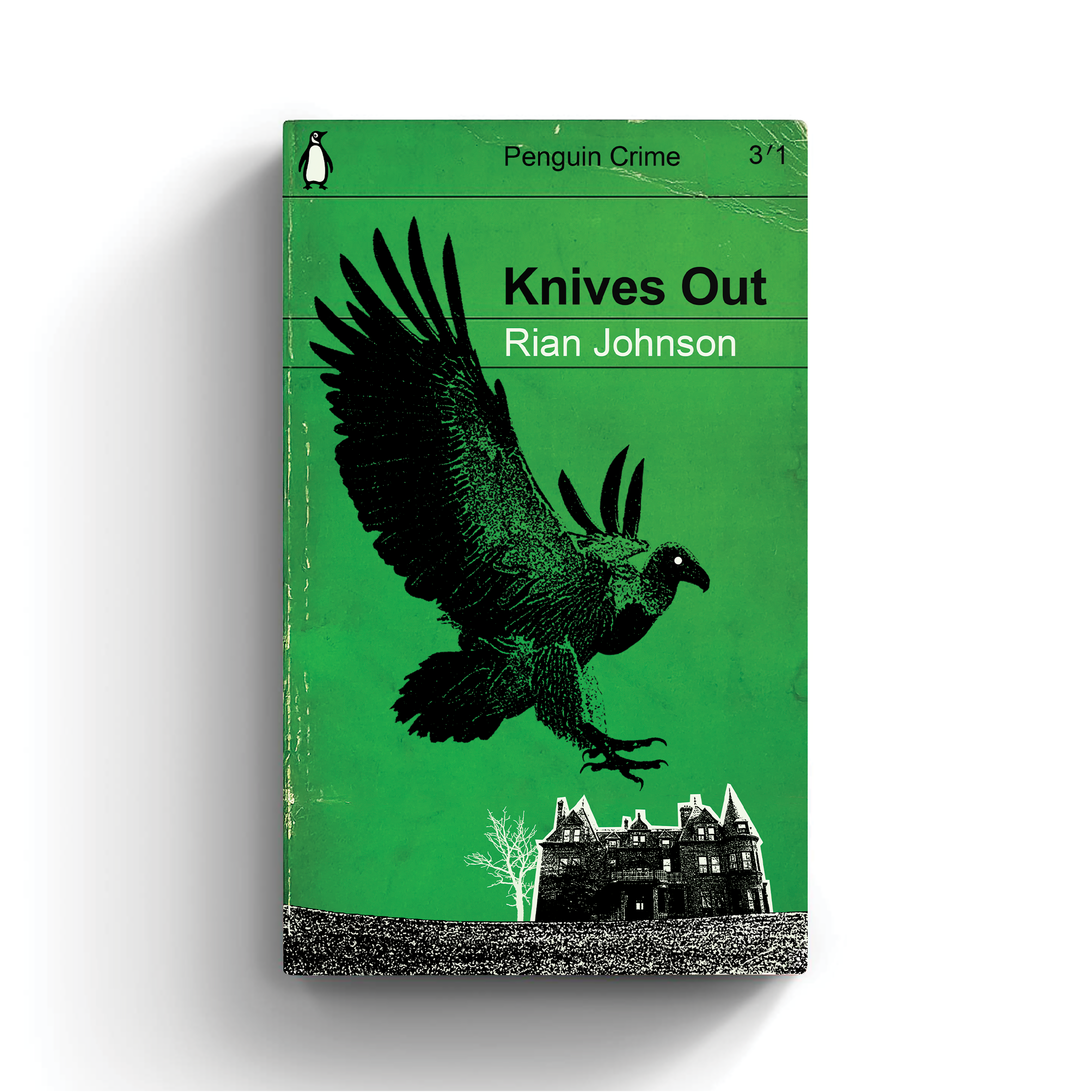 KNIVES OUT - Book Cover Mock-Up - PNG.png