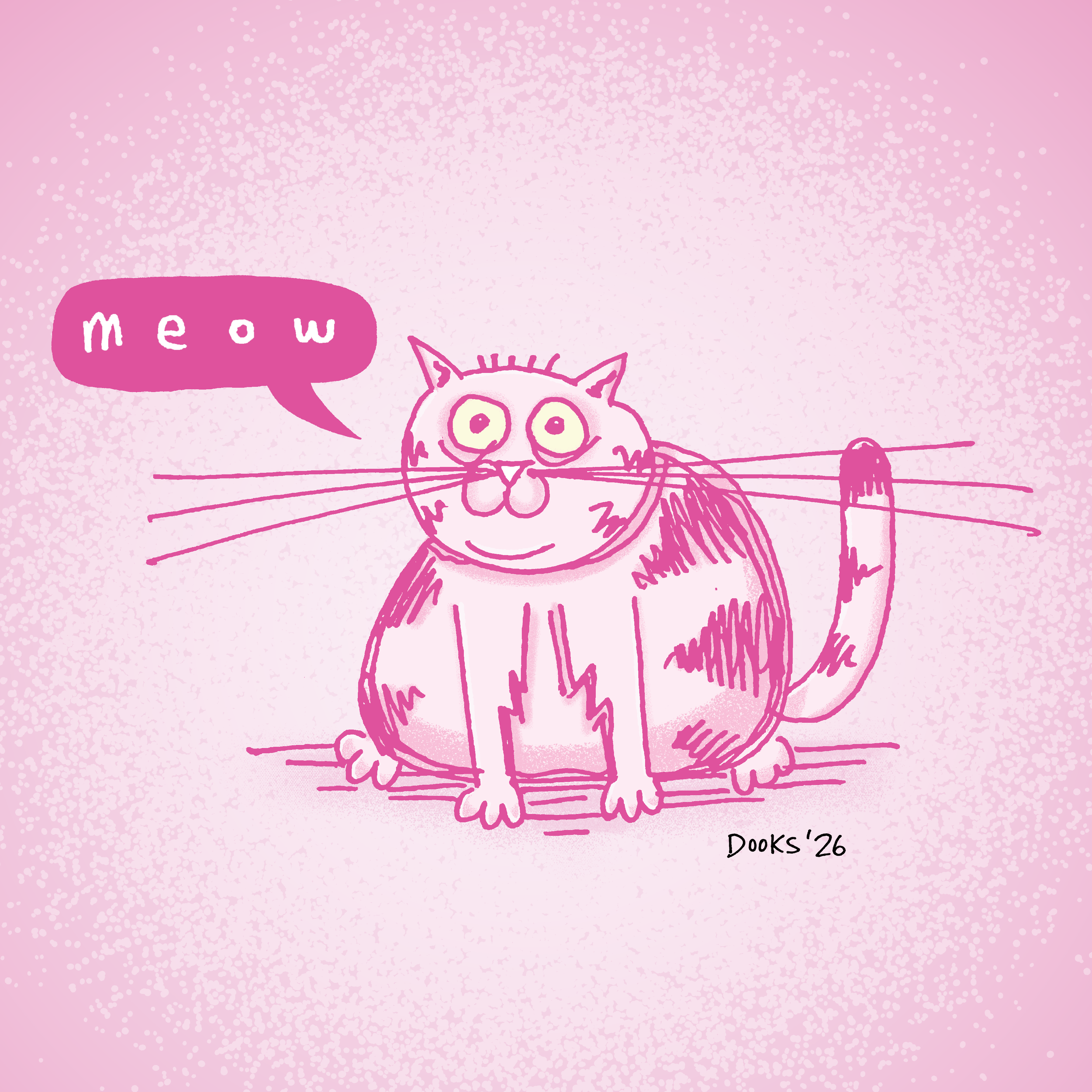 PINK CAT - PNG Copy.png