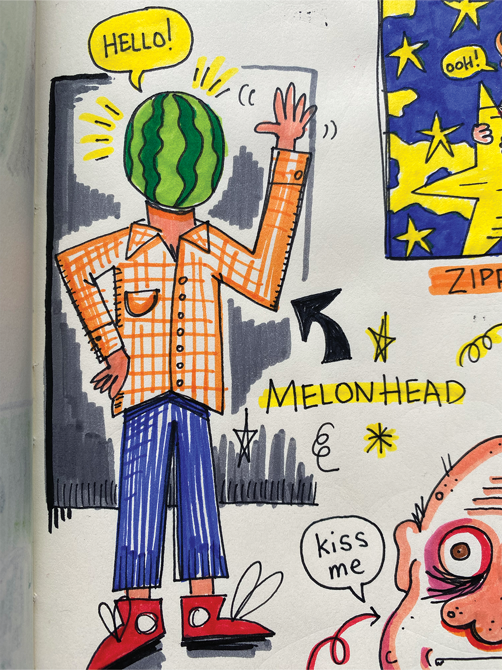 MELON HEAD.png