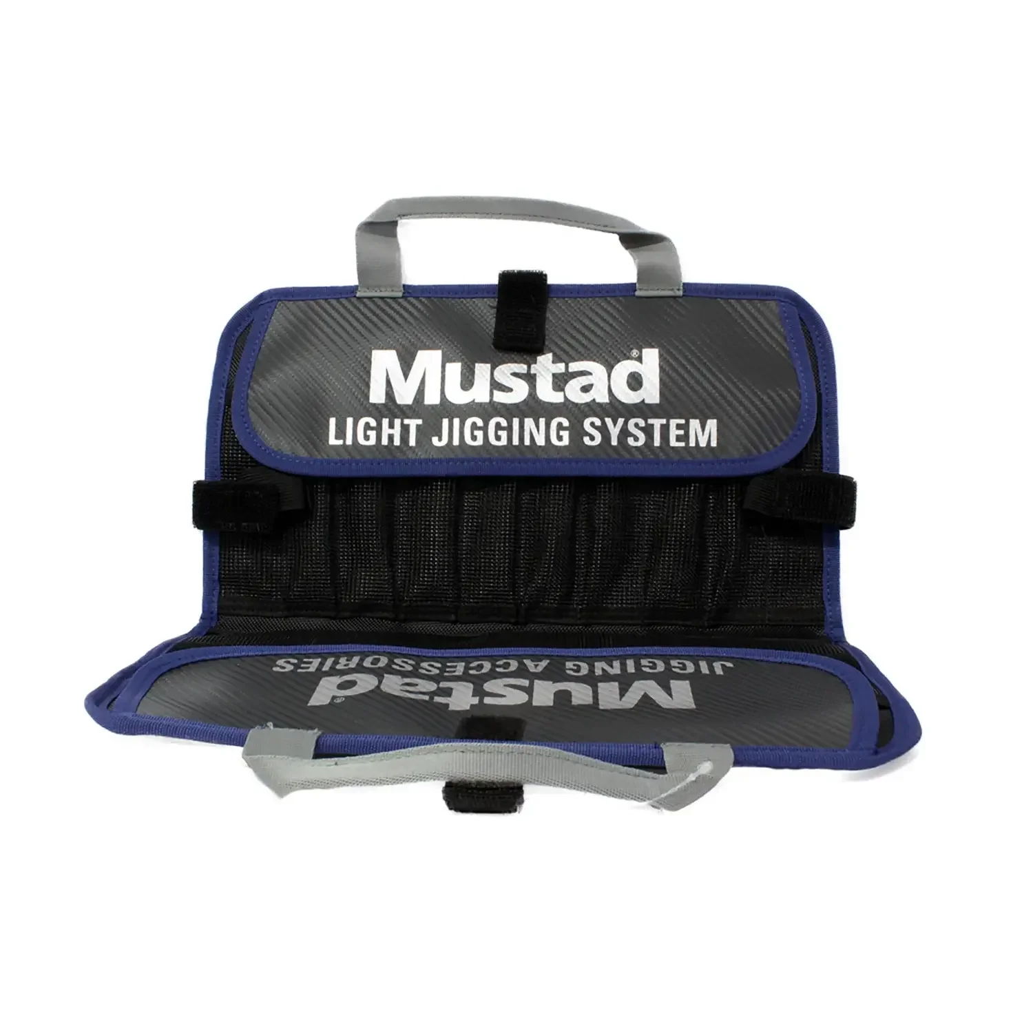 mustad-jig-pouch-wallet-small-9020203-1600.webp