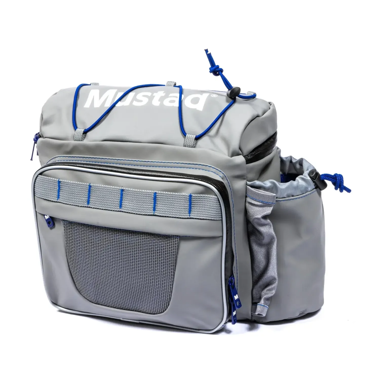 mustad-game-time-hip-bag-9020190-1600.webp