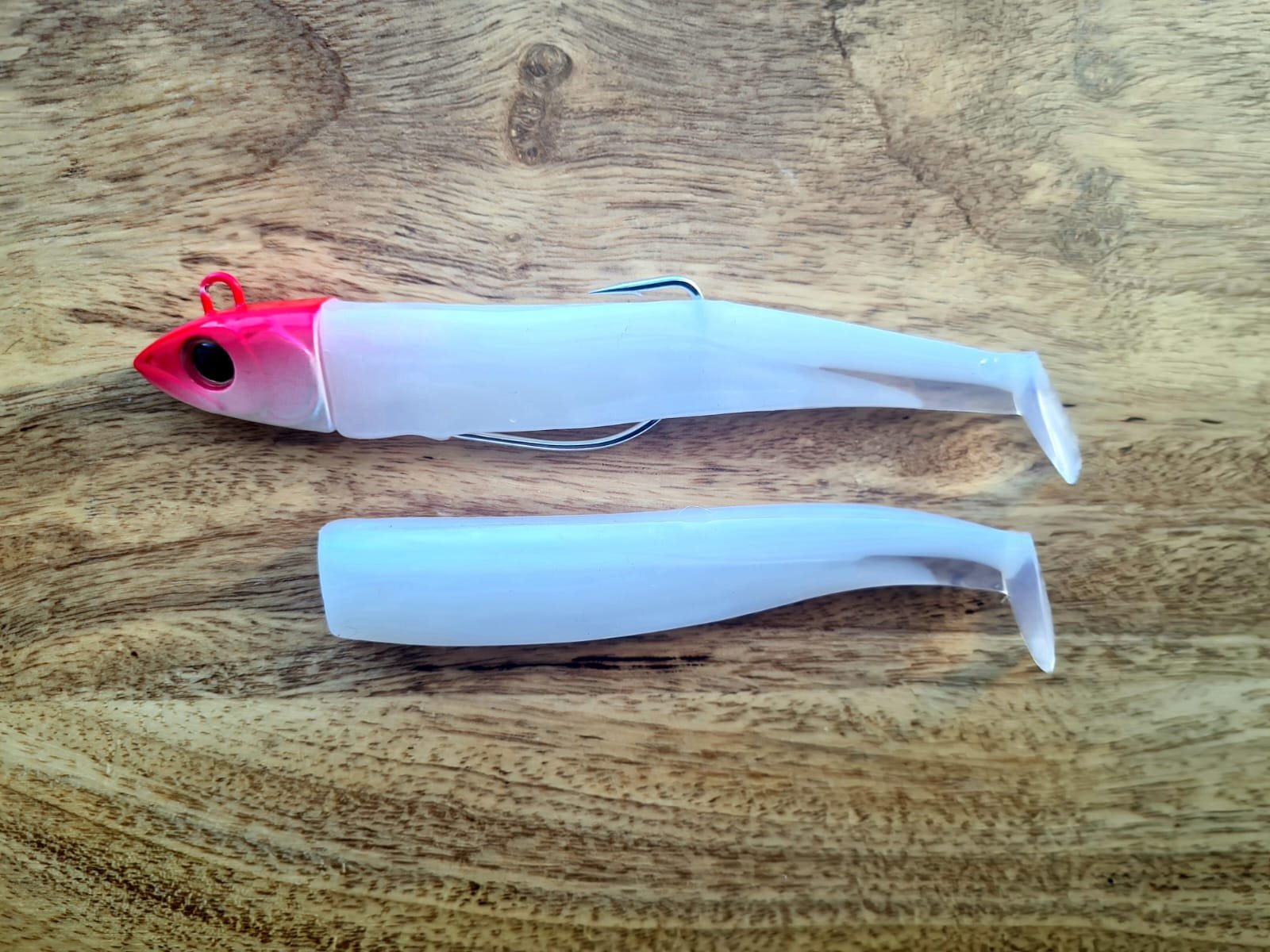 WhatsApp Image 2025-12-03 at 11.05.55-3.jpeg