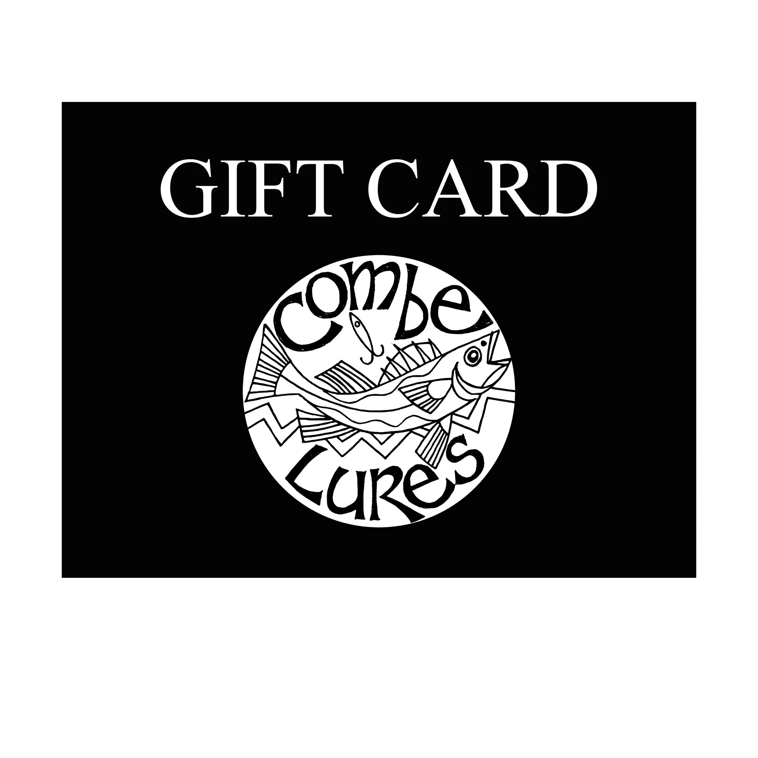 GIFT CARD.jpg