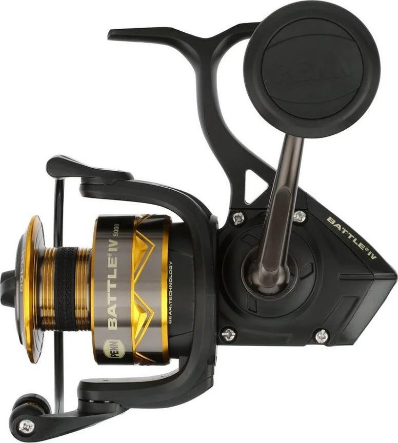 battle-iv-spinning-reel-side.jpg