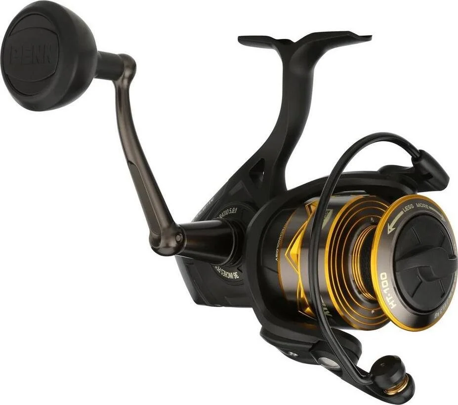 battle-iv-spinning-reel-right.jpg