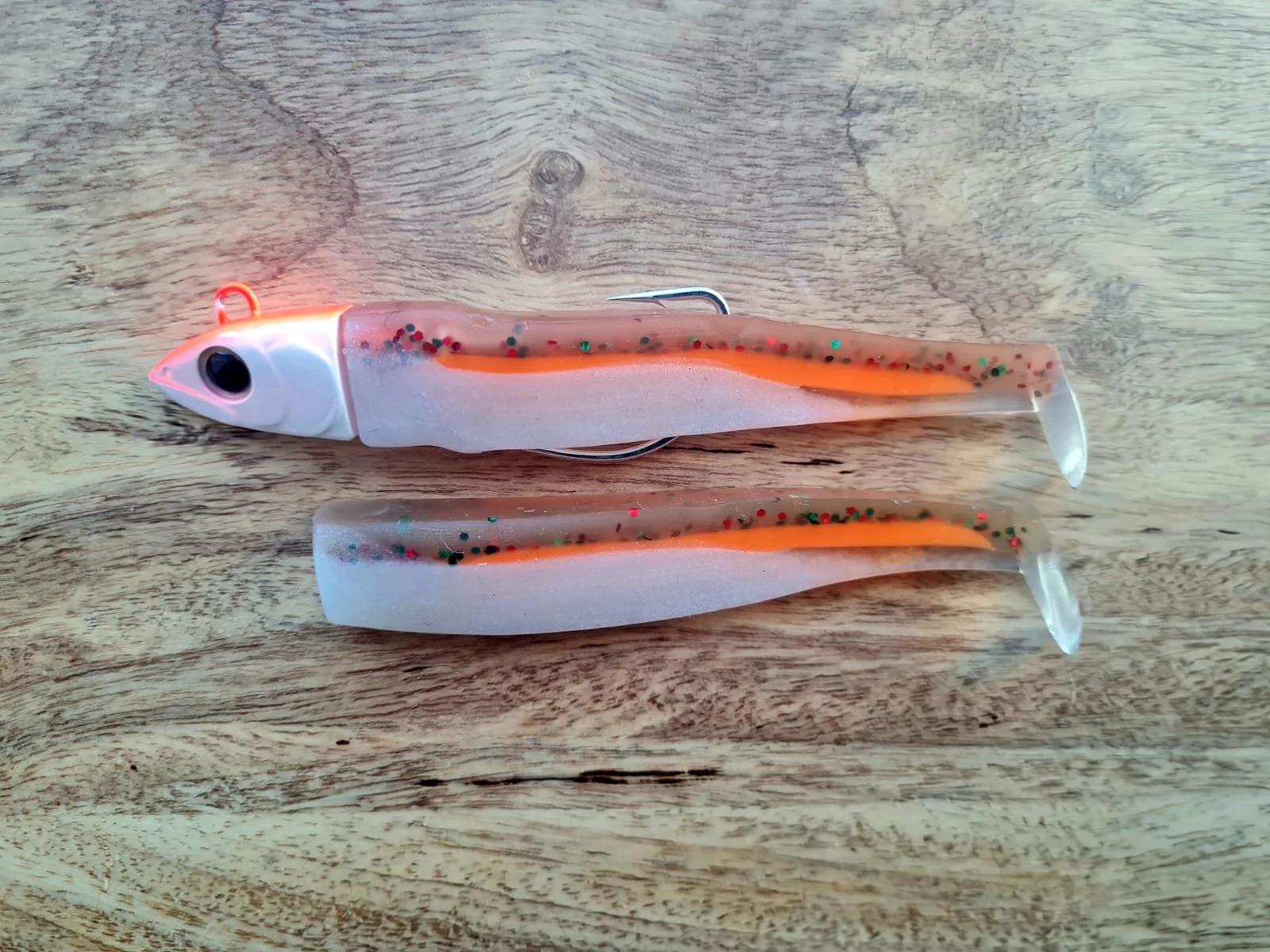 WhatsApp Image 2025-12-03 at 11.05.55-4.jpeg