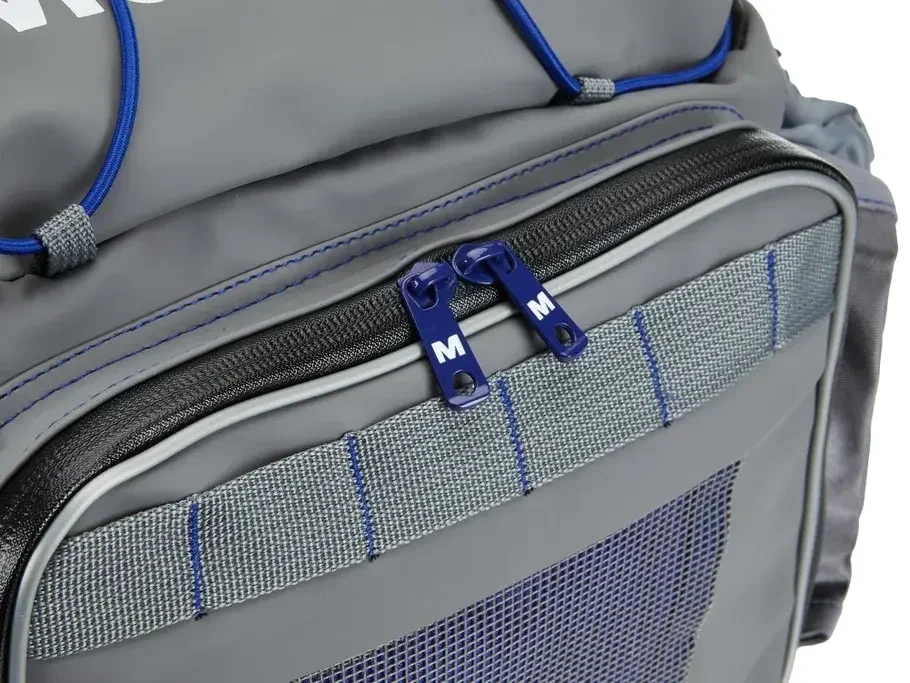zips-18000494-1600.webp