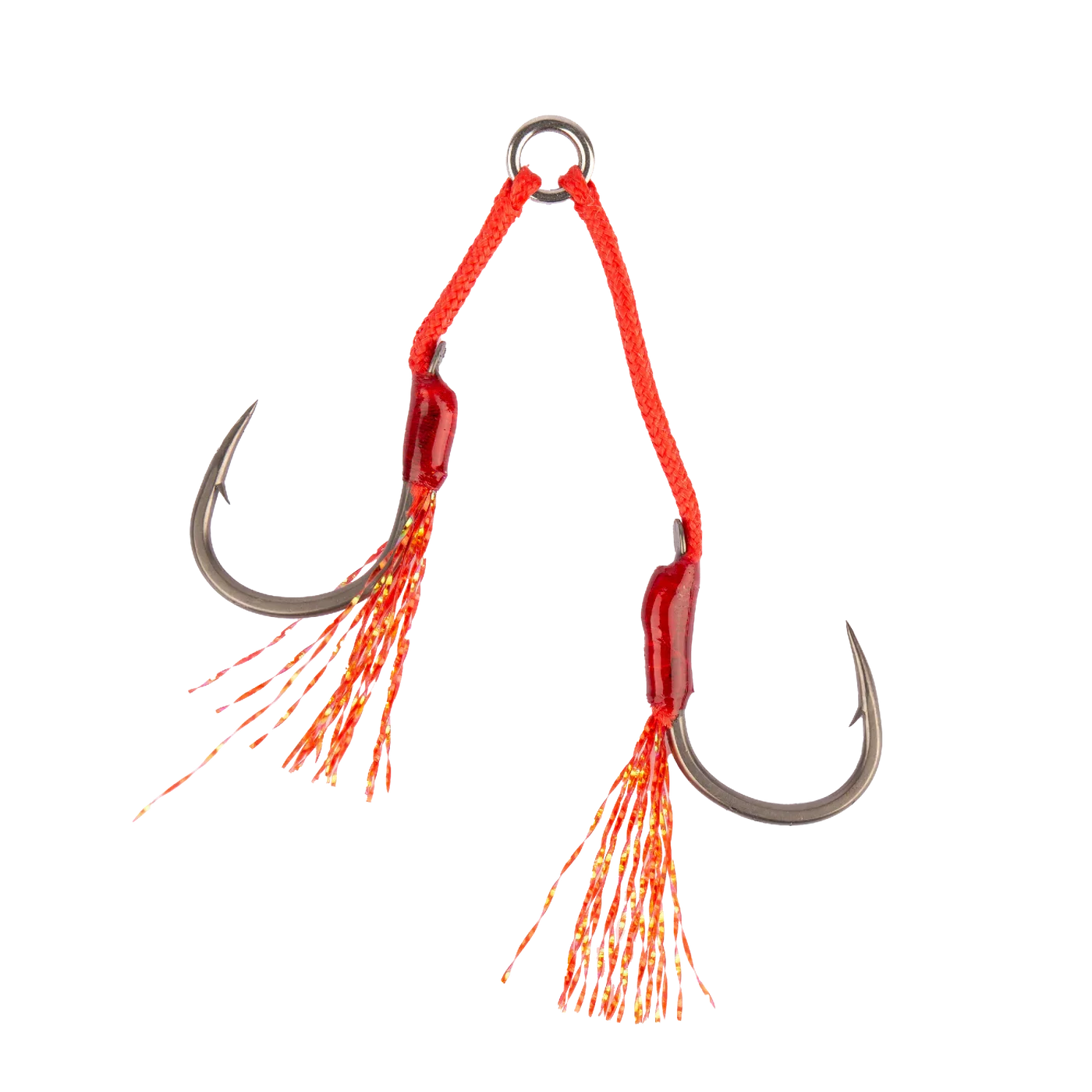 11988.png.webp