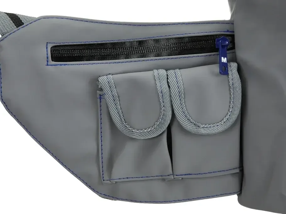 pockets-18000495-1600.webp