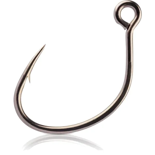 Mustad Inline Single