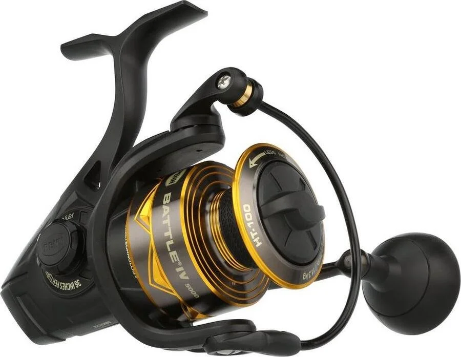 battle-iv-spinning-reel-2.jpg