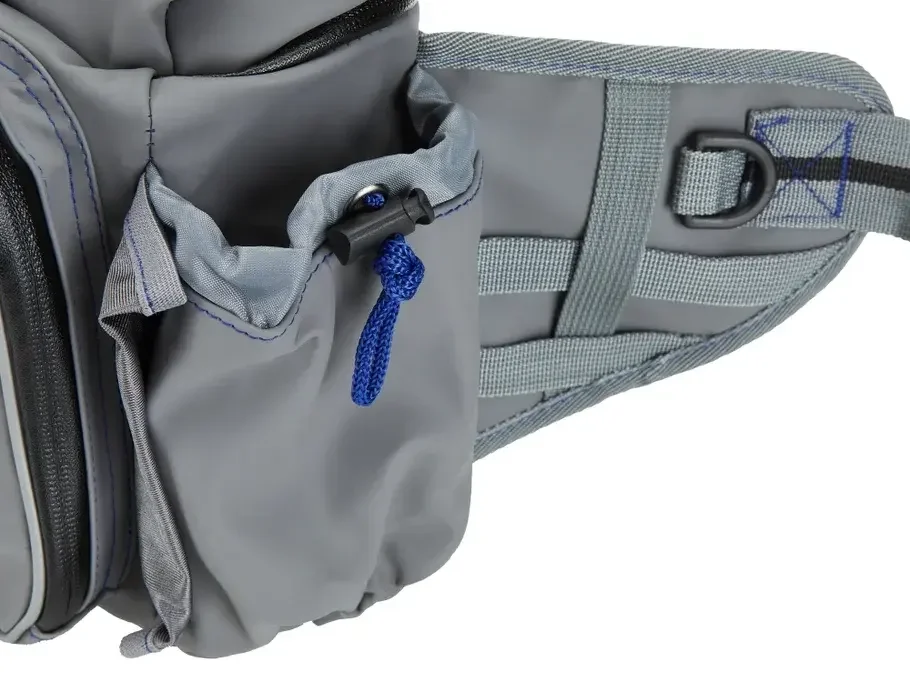 bottle-holder-18000496-1600.webp