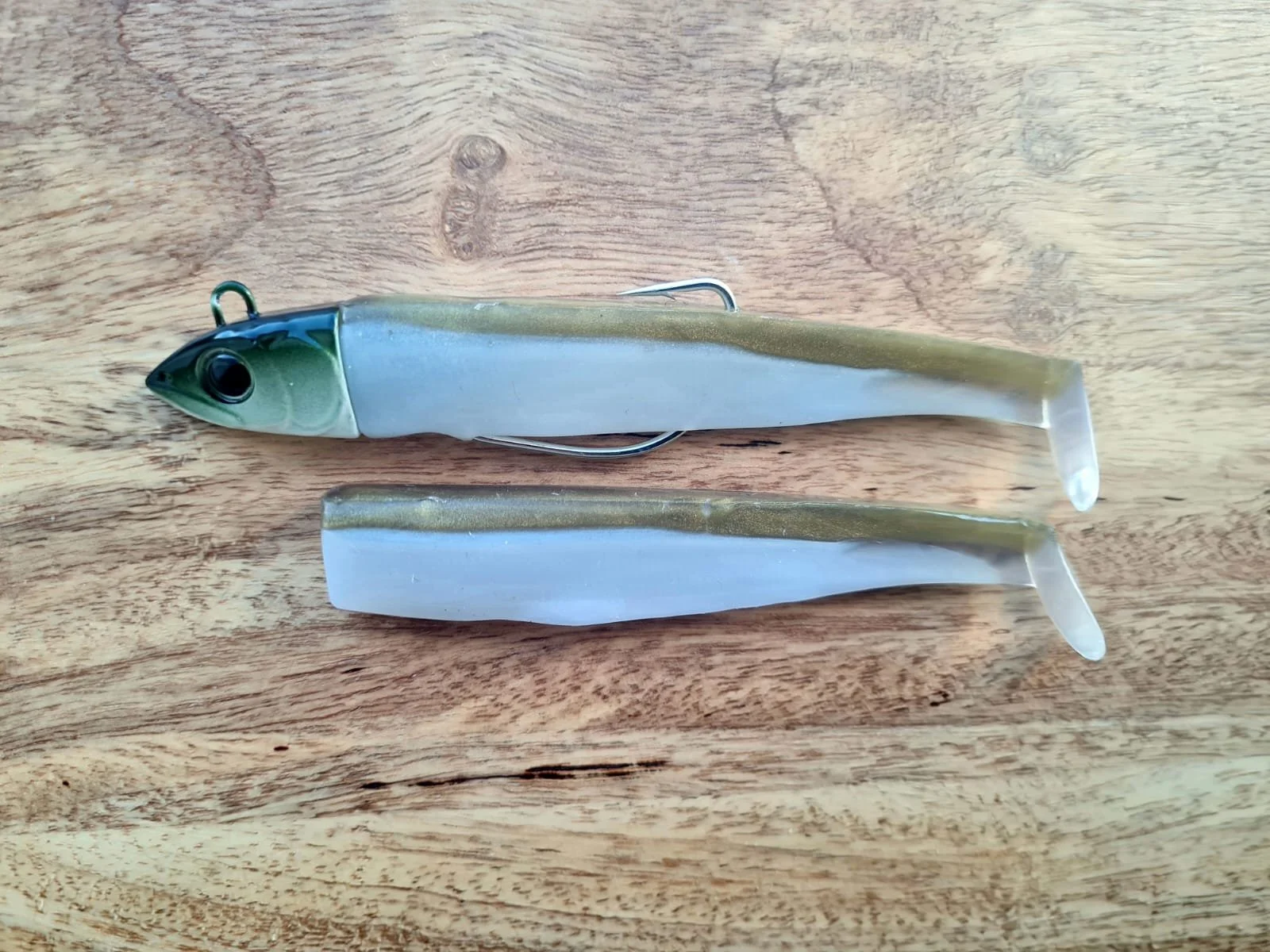 WhatsApp Image 2025-12-03 at 11.05.55-2.jpeg