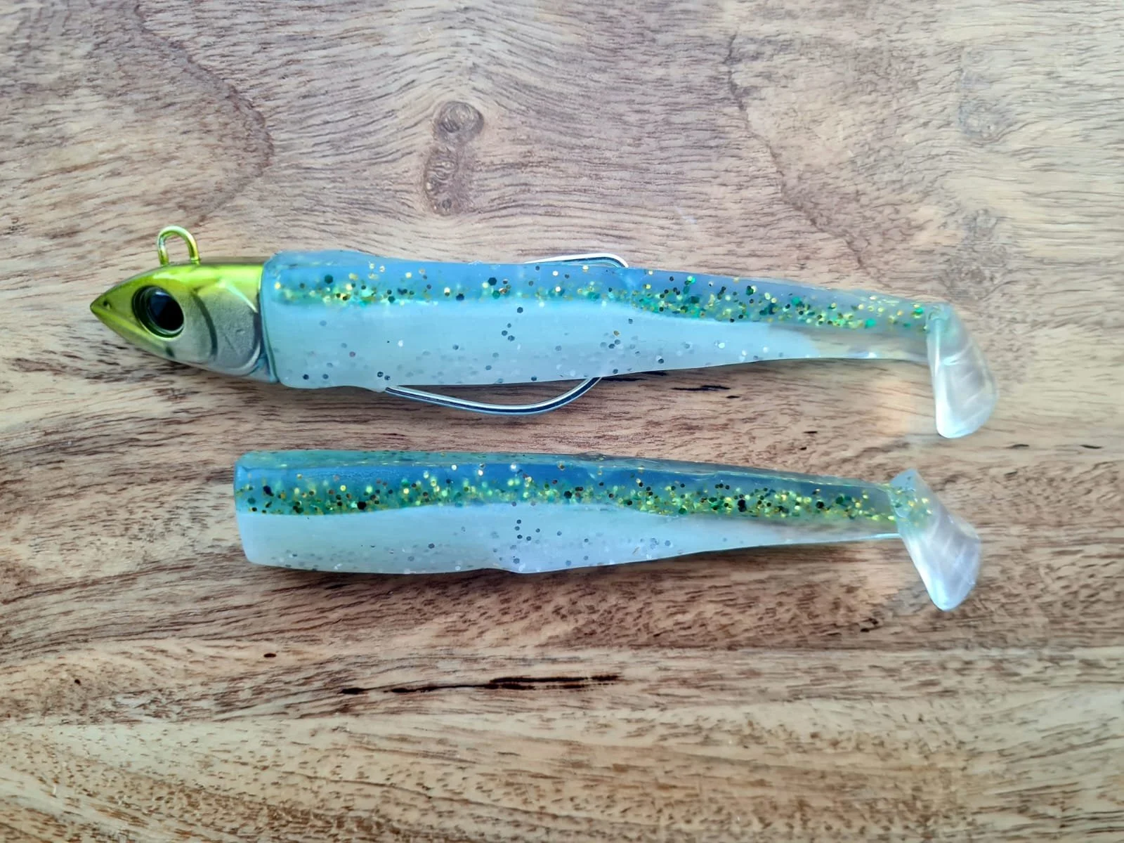 WhatsApp Image 2025-12-03 at 11.05.55-5.jpeg